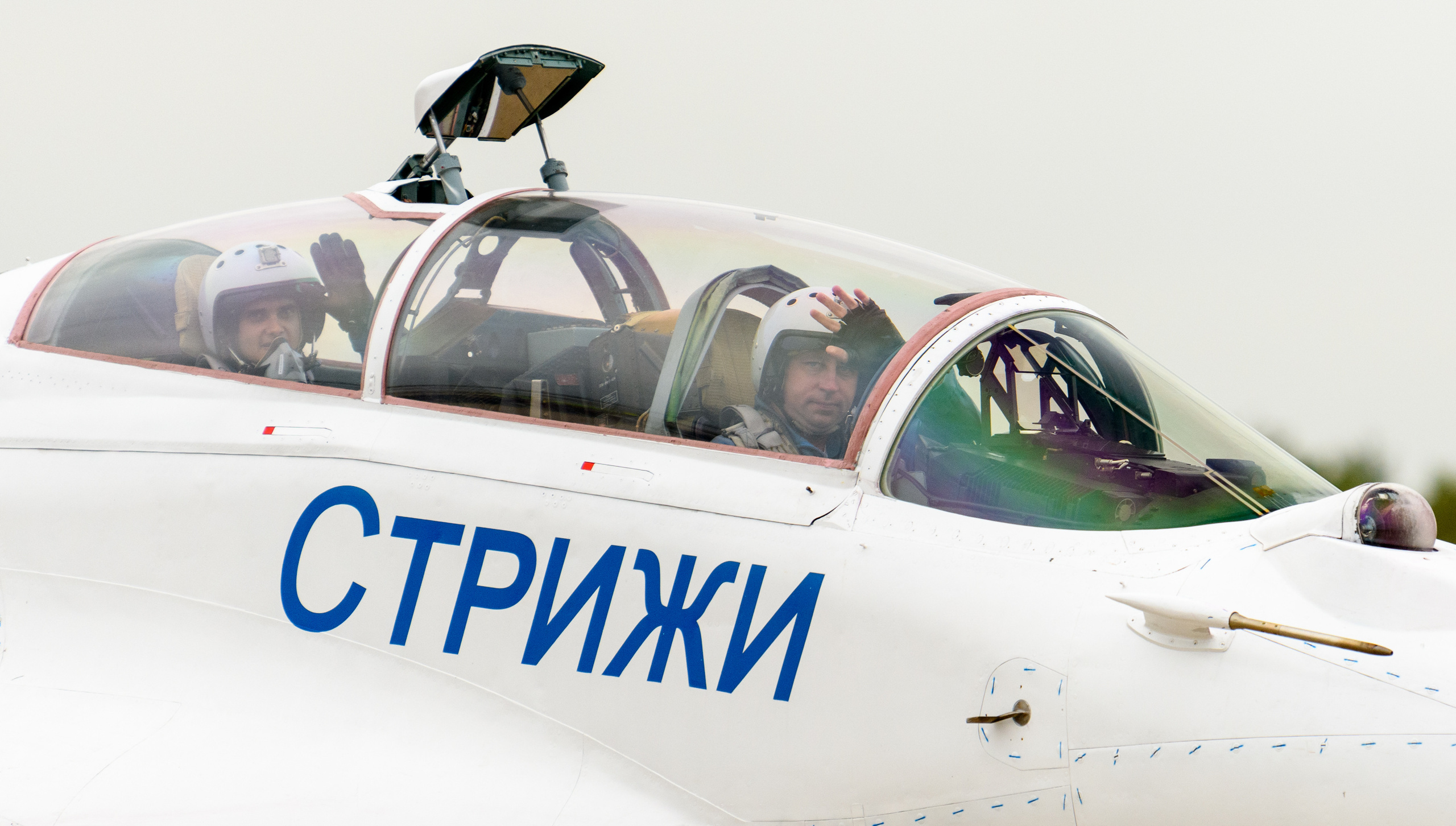 Форум Армия 2022. Создание обучающих видеороликов Puponin Production