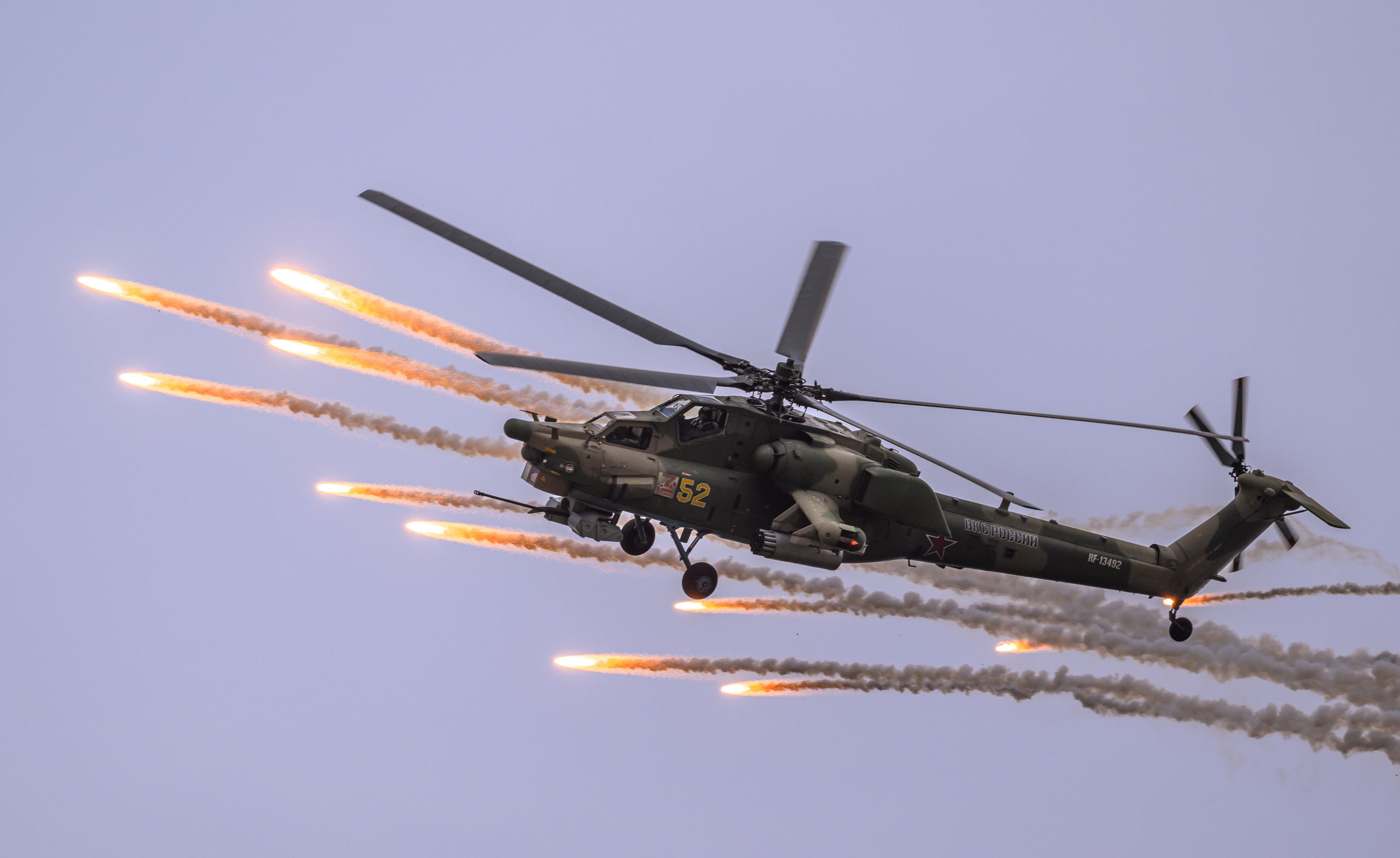 Форум Армия 2022. Создание обучающих видеороликов Puponin Production