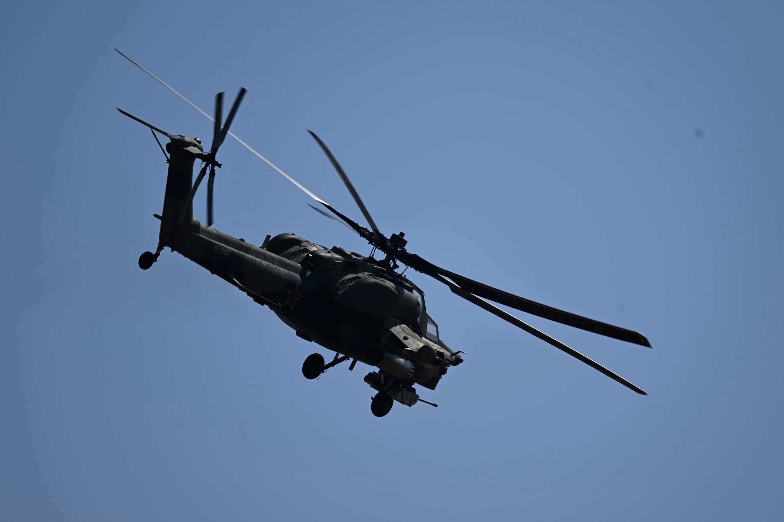 Форум Армия 2022. Создание обучающих видеороликов Puponin Production