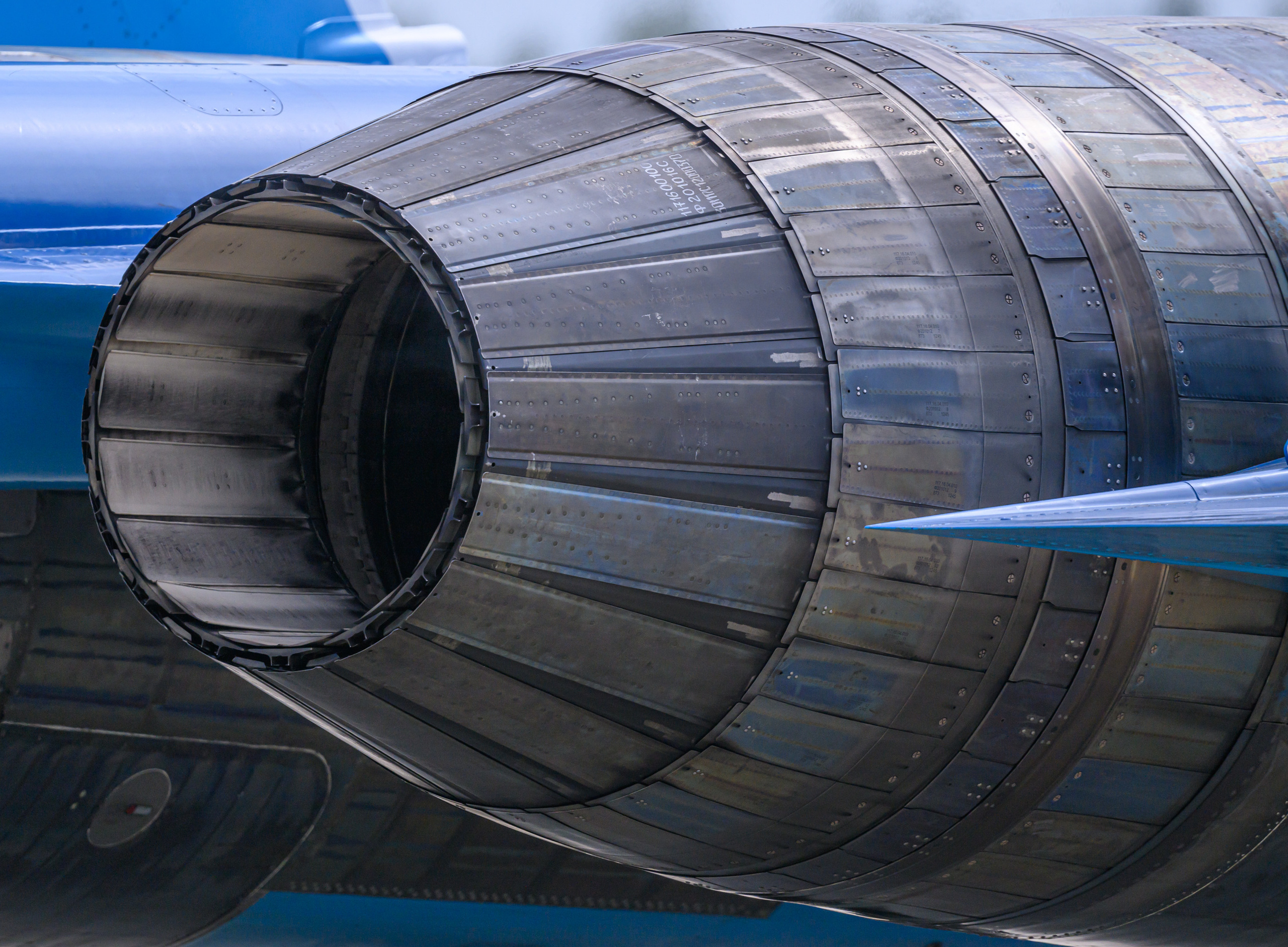 Форум Армия 2022. Создание обучающих видеороликов Puponin Production