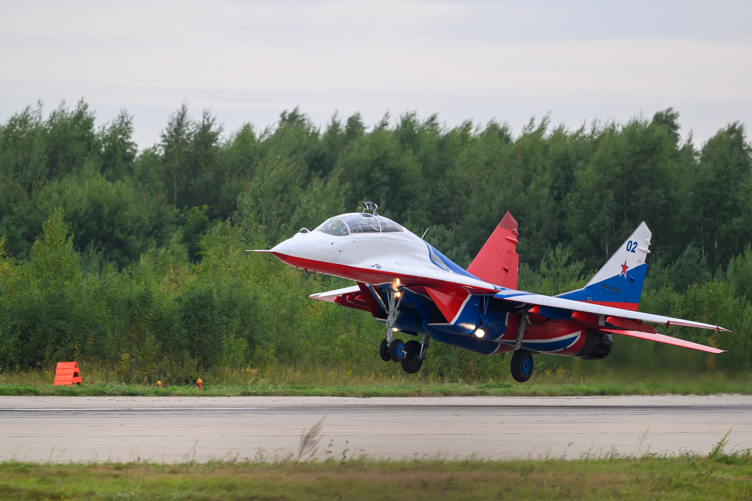 Форум Армия 2022. Создание обучающих видеороликов Puponin Production