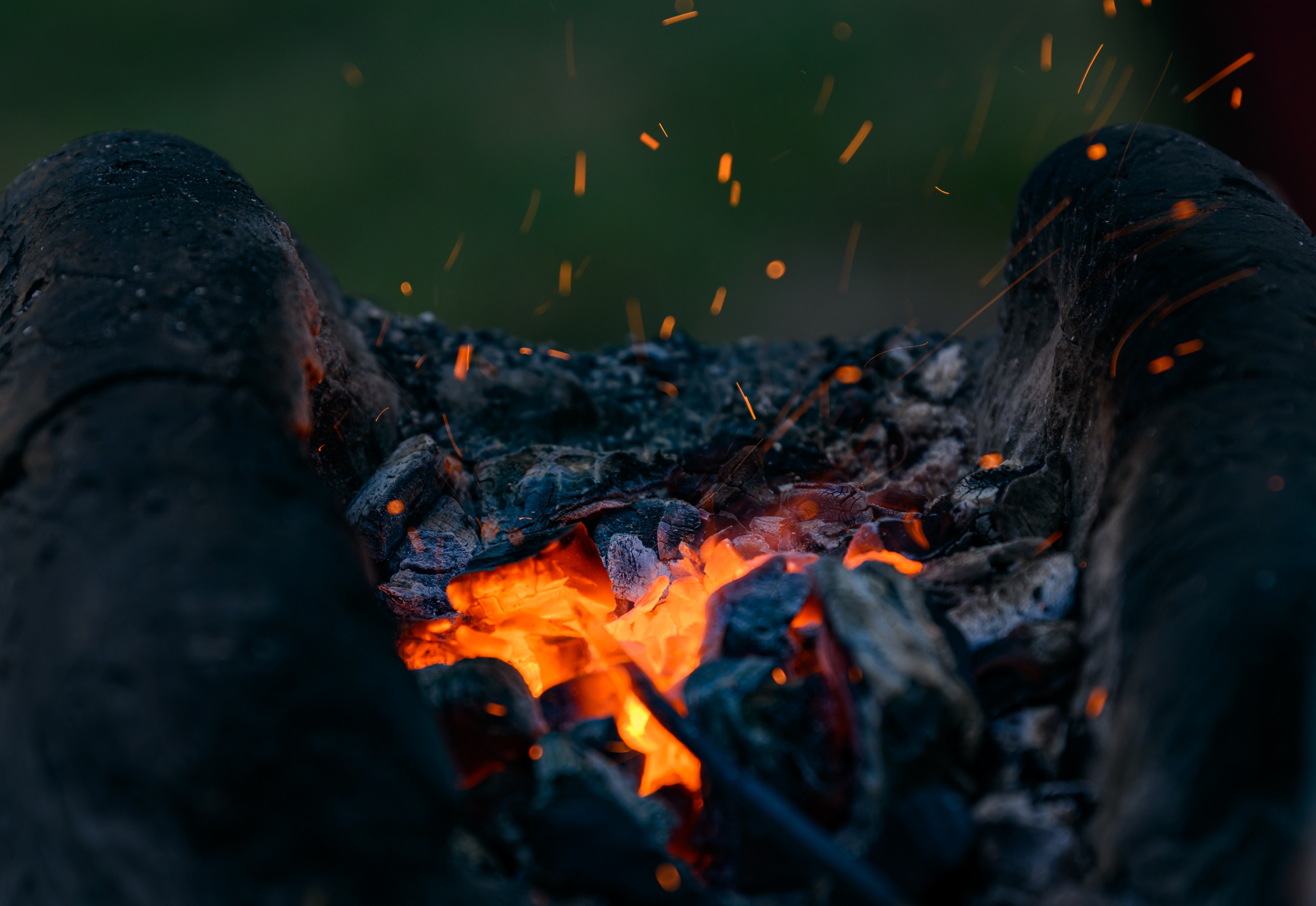 Яхрома, День города 2022. Создание обучающих видеороликов Puponin Production