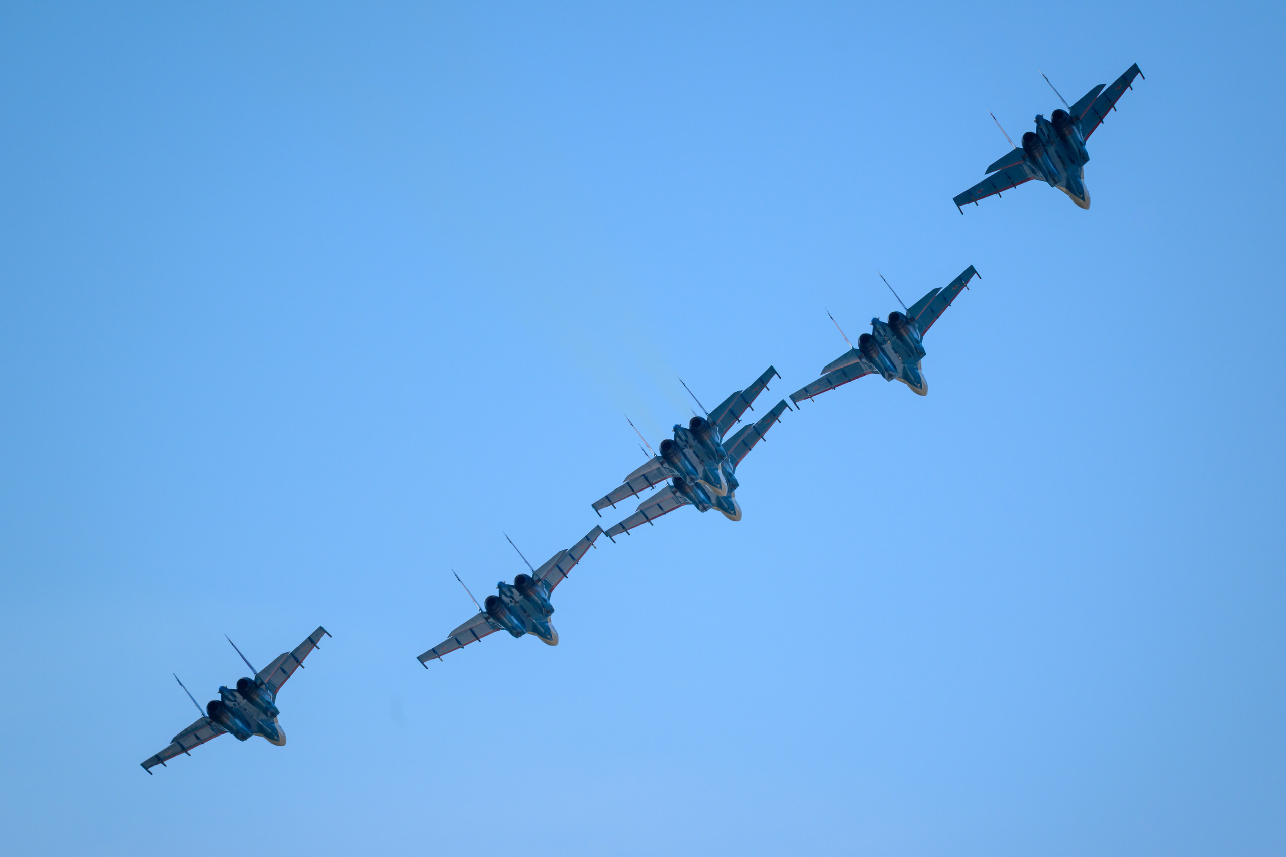 Форум Армия 2022. Создание обучающих видеороликов Puponin Production