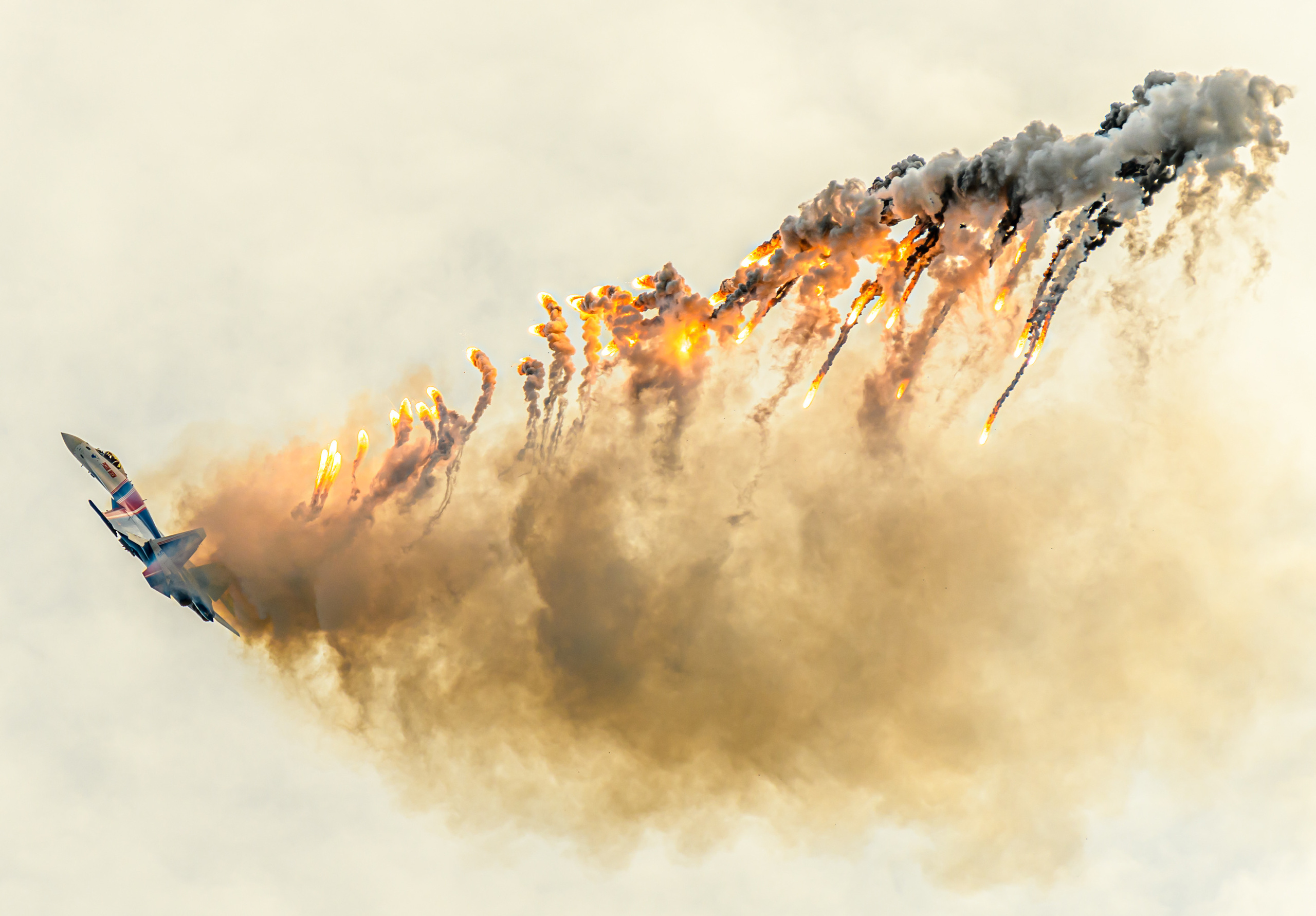 Форум Армия 2022. Создание обучающих видеороликов Puponin Production