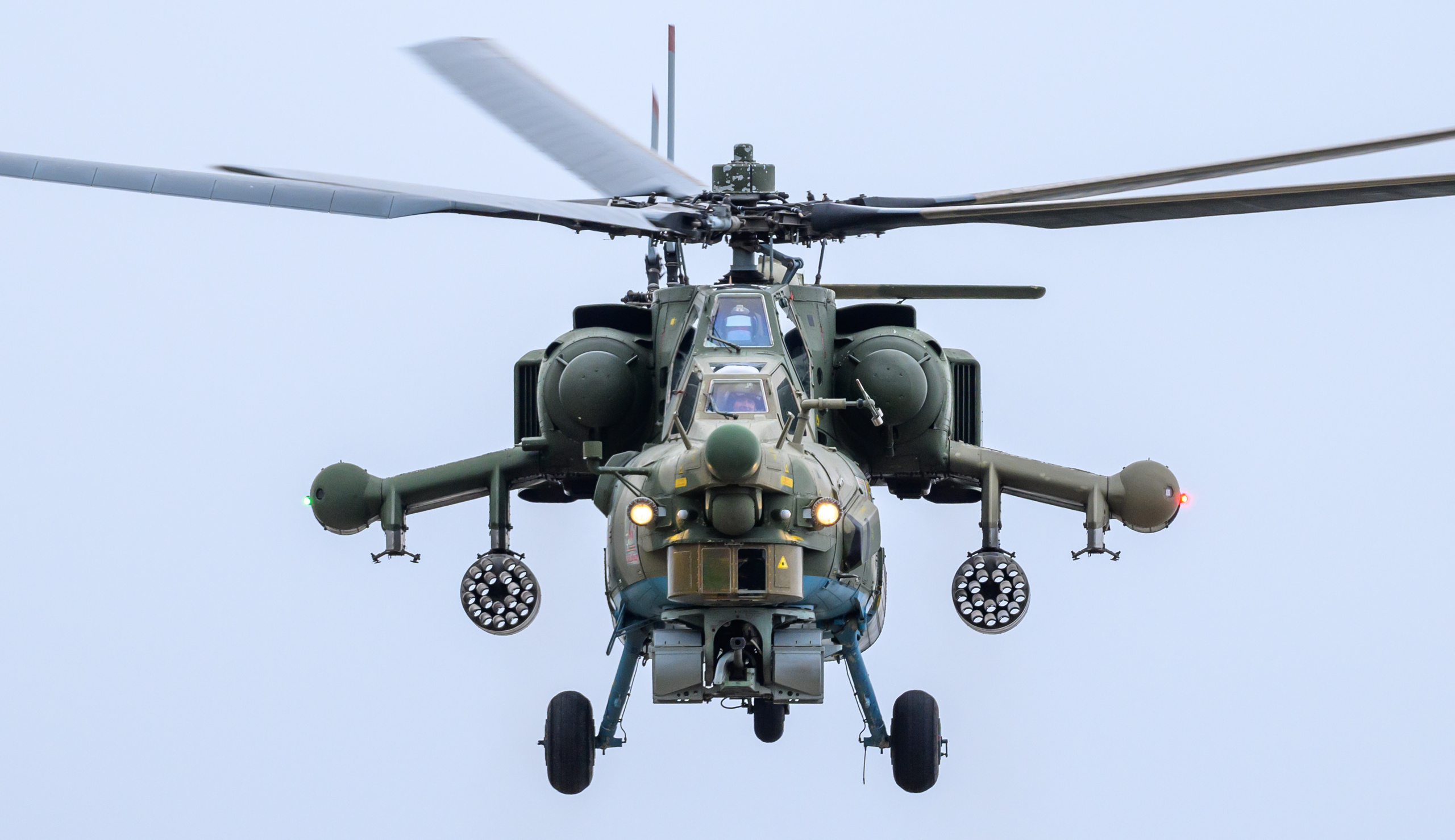 Форум Армия 2022. Создание обучающих видеороликов Puponin Production