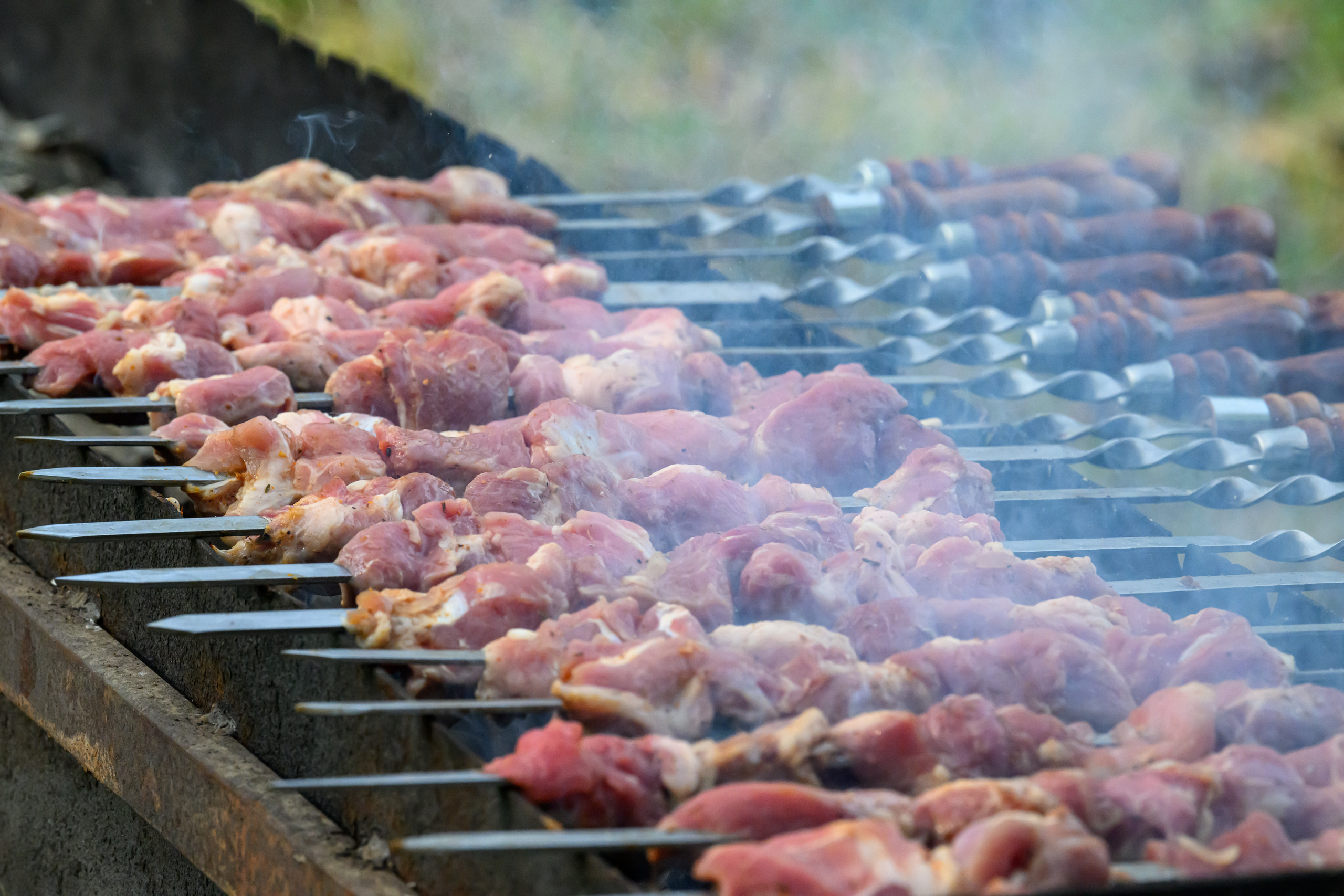 Яхрома, День города 2022. Создание обучающих видеороликов Puponin Production