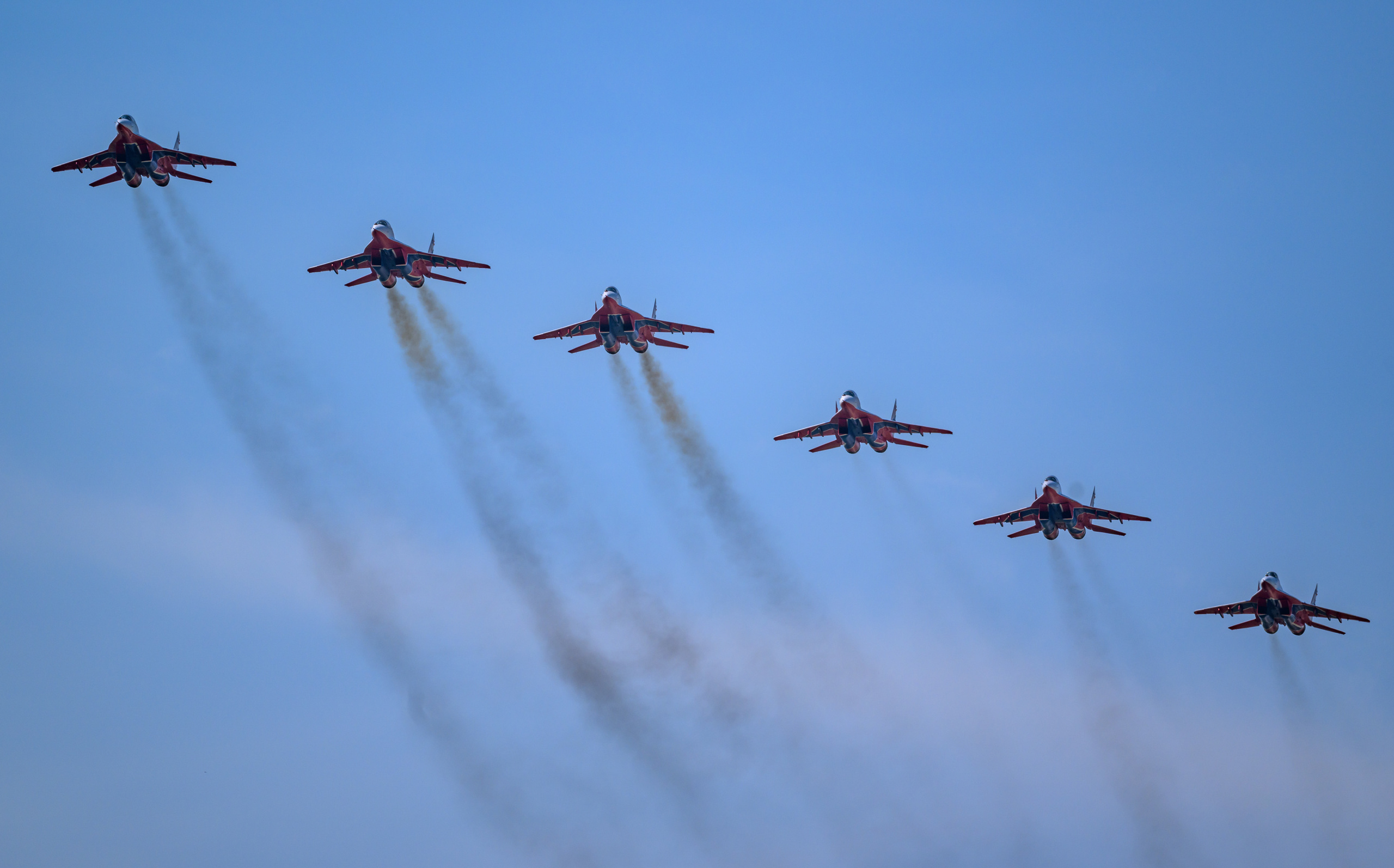 Форум Армия 2022. Создание обучающих видеороликов Puponin Production