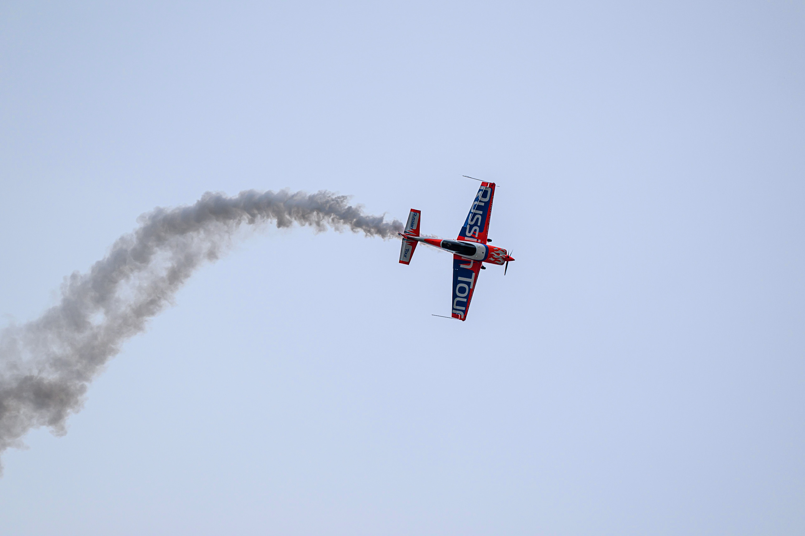 Форум Армия 2022. Создание обучающих видеороликов Puponin Production