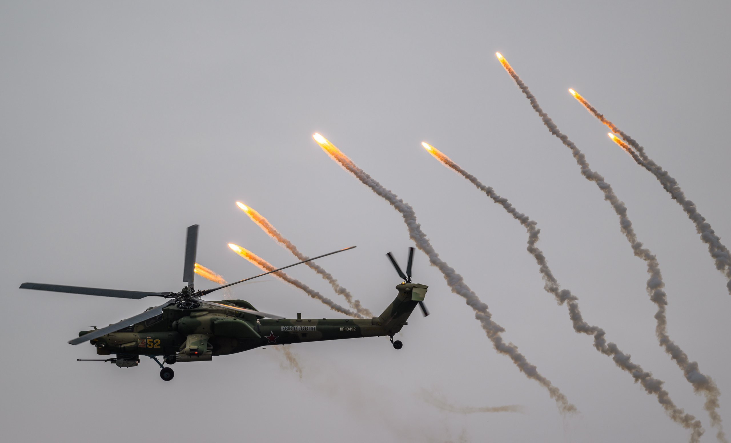 Форум Армия 2022. Создание обучающих видеороликов Puponin Production