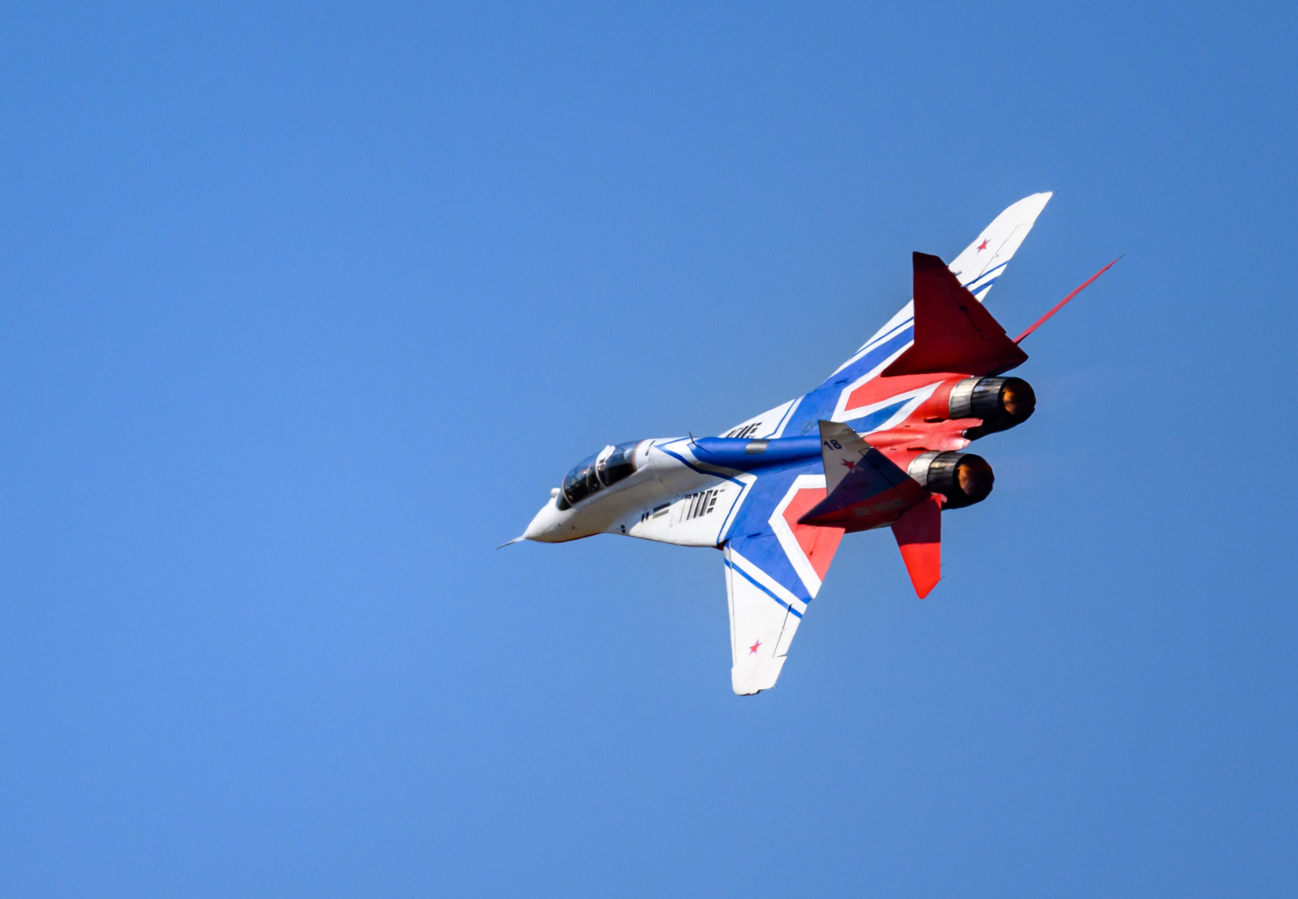 Форум Армия 2022. Создание обучающих видеороликов Puponin Production