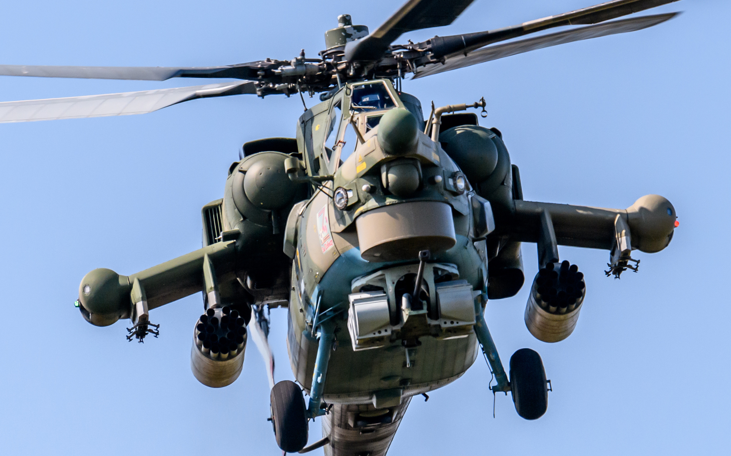 Форум Армия 2022. Создание обучающих видеороликов Puponin Production