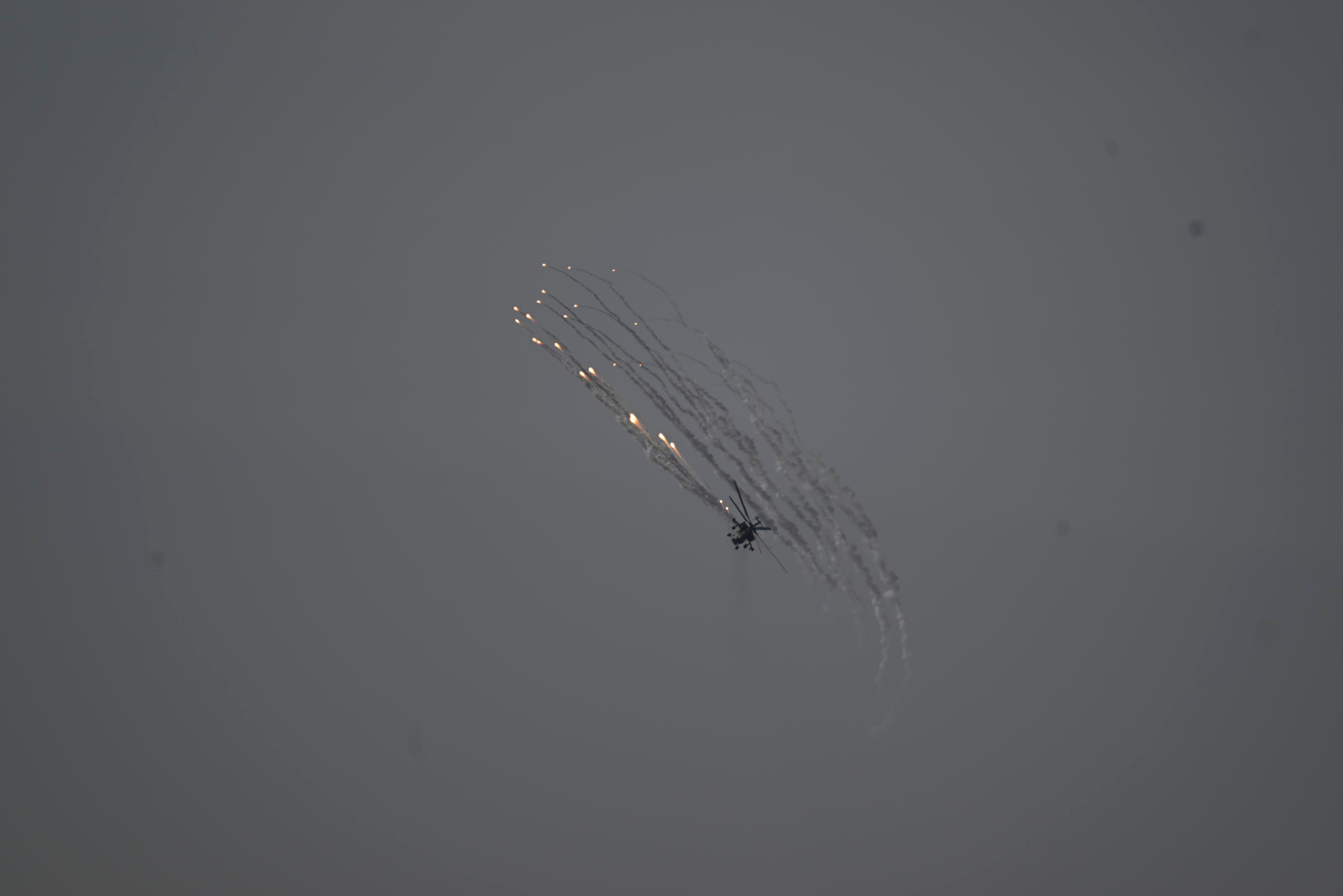 Форум Армия 2022. Создание обучающих видеороликов Puponin Production