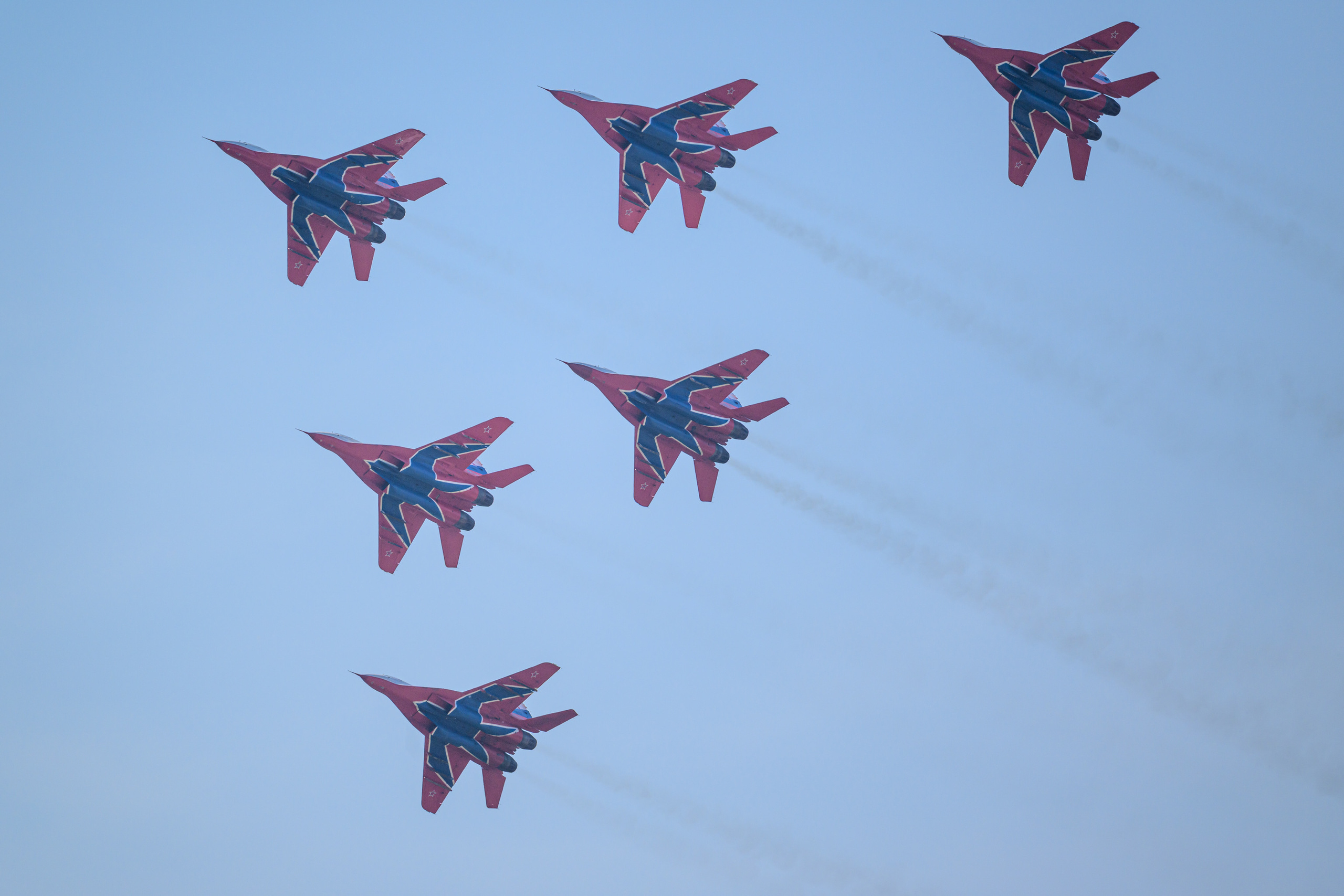 Форум Армия 2022. Создание обучающих видеороликов Puponin Production