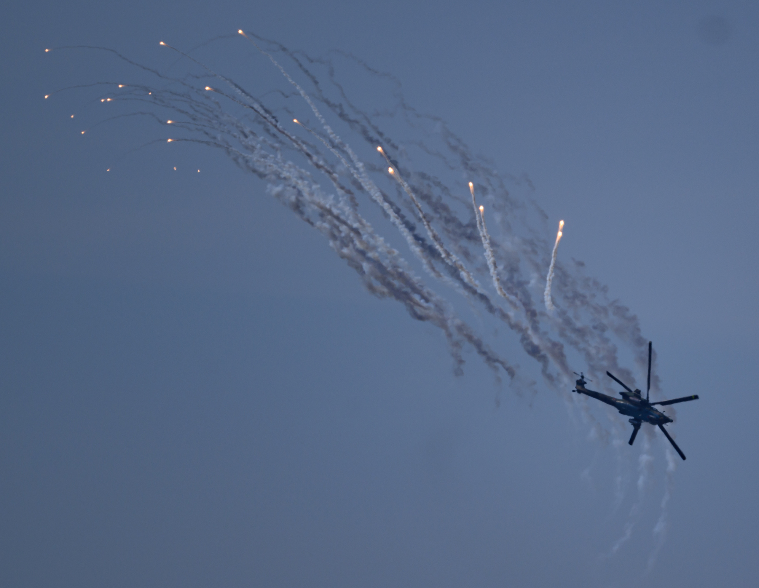 Форум Армия 2022. Создание обучающих видеороликов Puponin Production