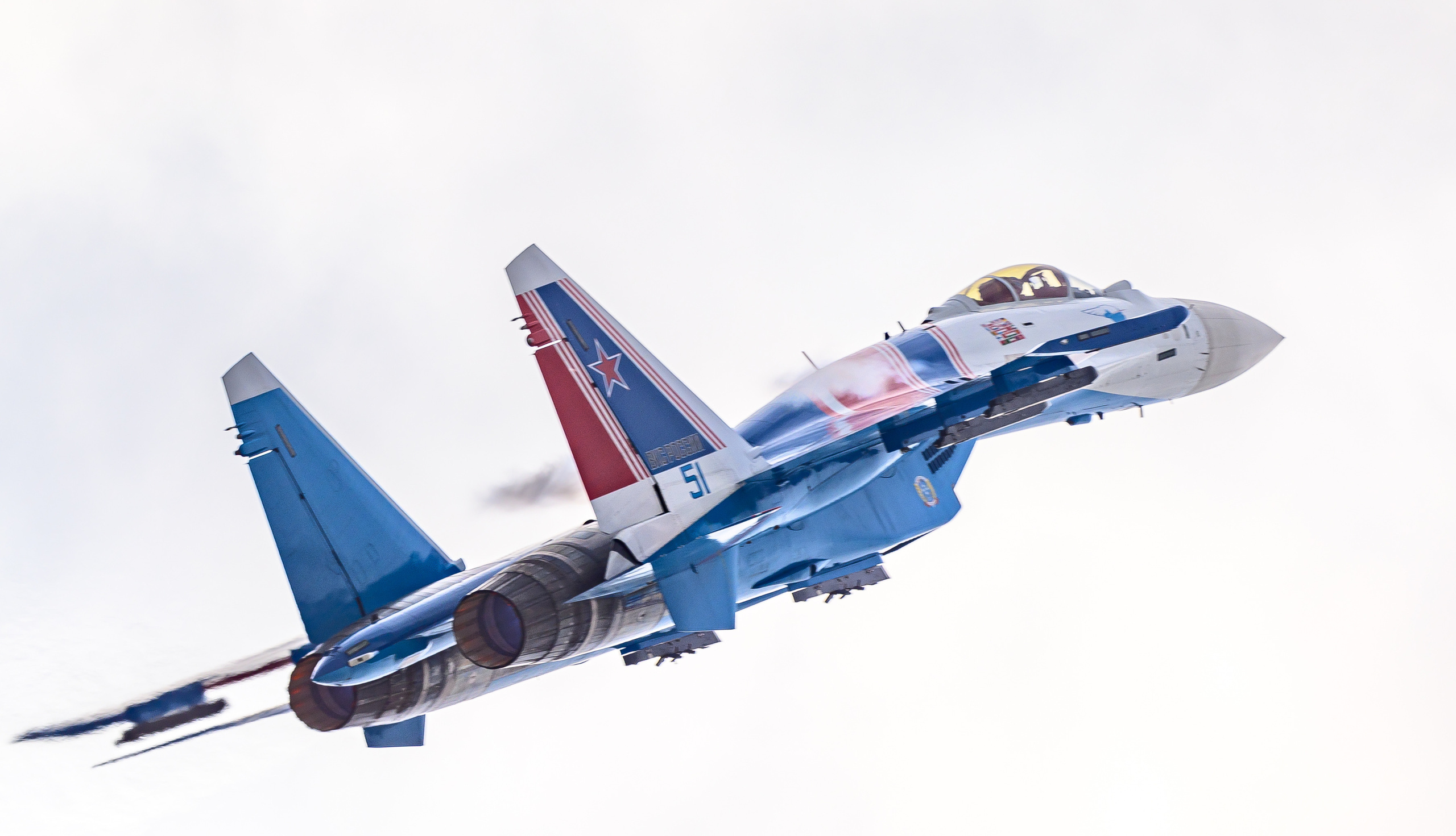 Форум Армия 2022. Создание обучающих видеороликов Puponin Production