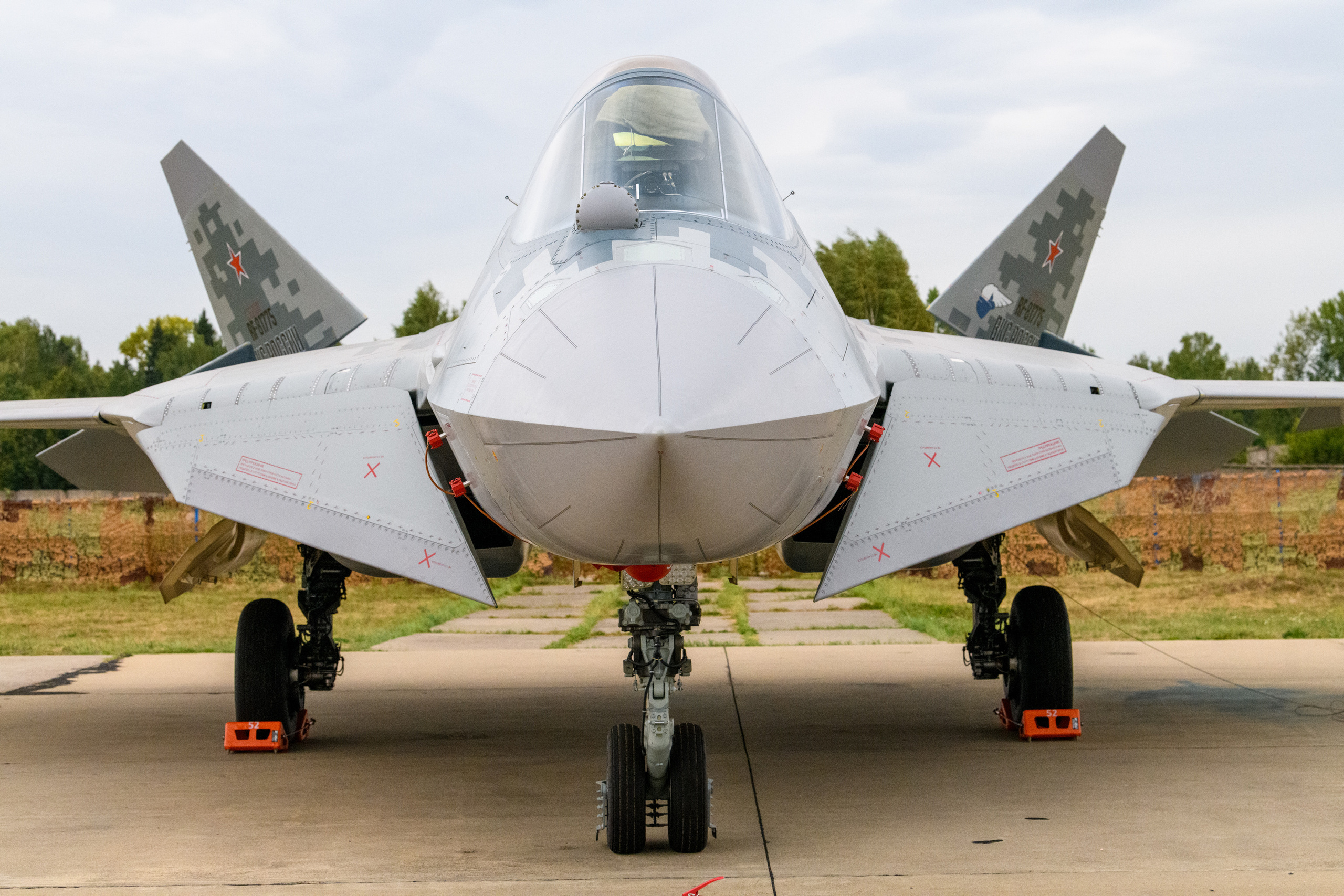 Форум Армия 2022. Создание обучающих видеороликов Puponin Production