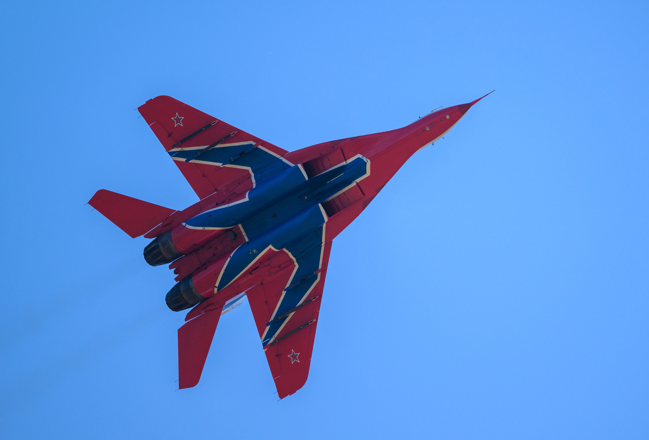 Форум Армия 2022. Создание обучающих видеороликов Puponin Production