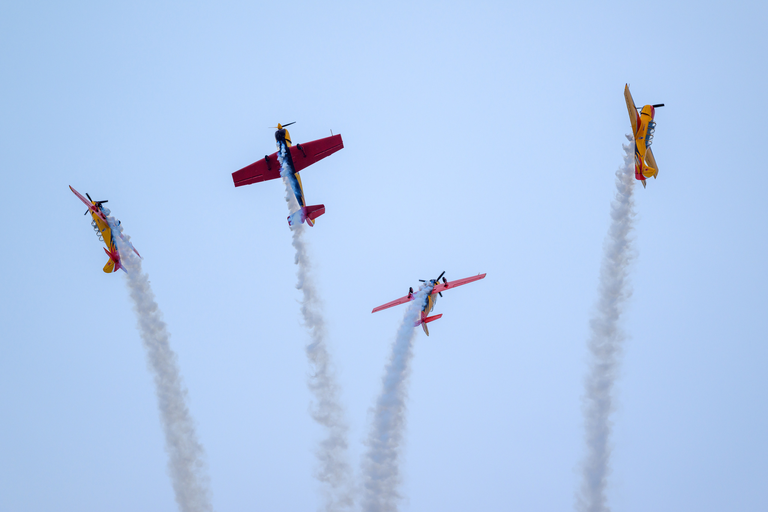 Форум Армия 2022. Создание обучающих видеороликов Puponin Production