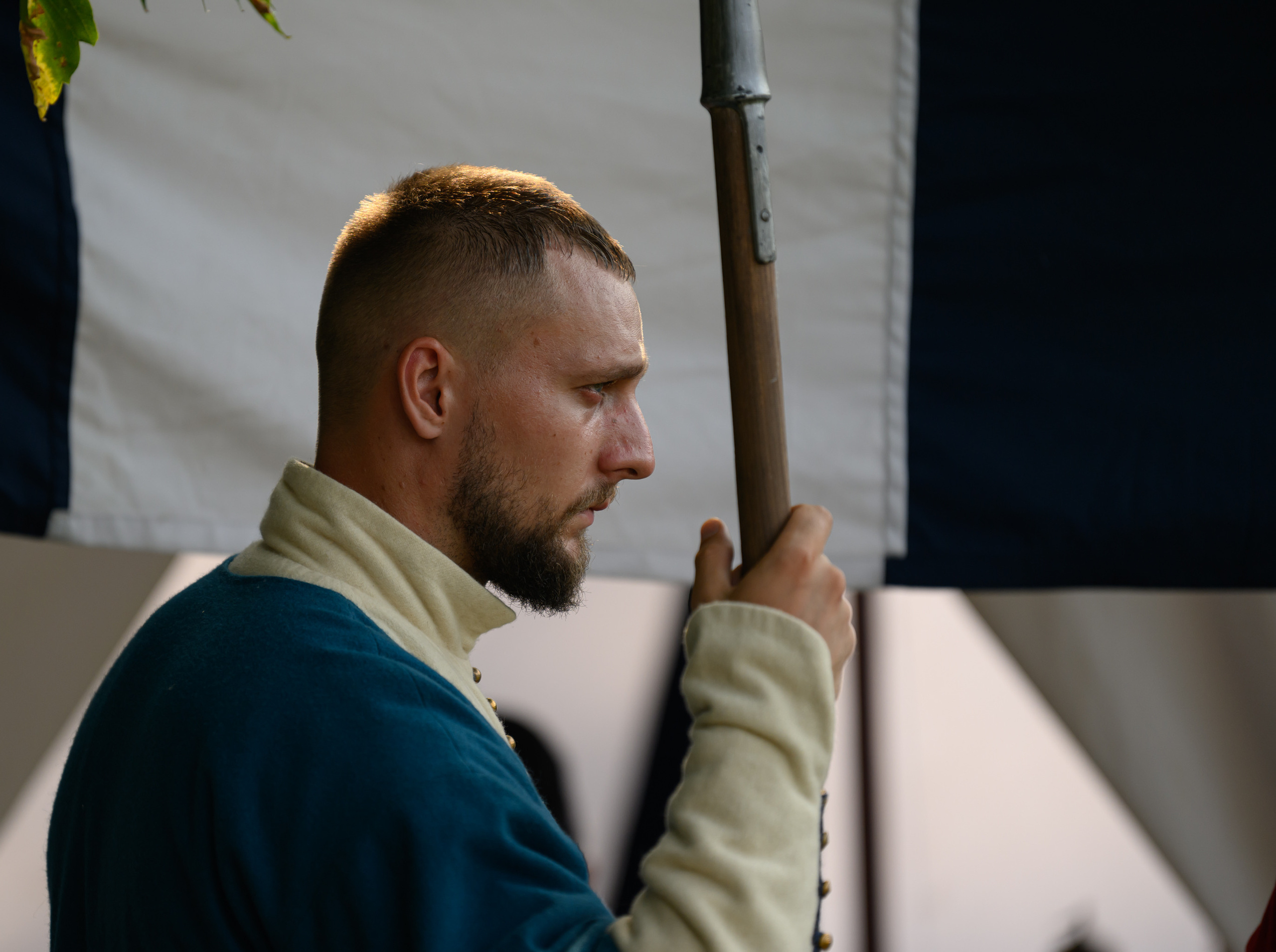 Яхрома, День города 2022. Создание обучающих видеороликов Puponin Production