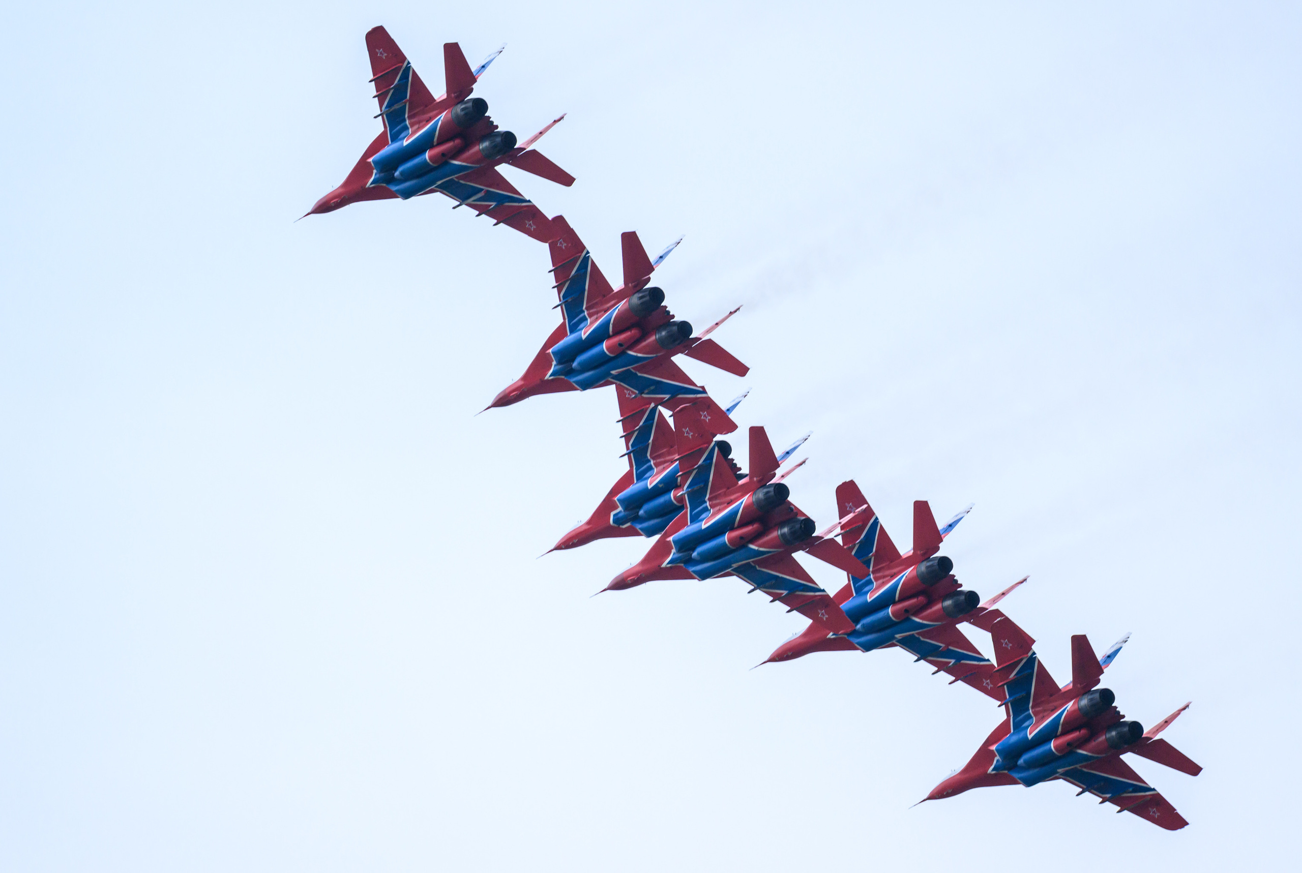 Форум Армия 2022. Создание обучающих видеороликов Puponin Production