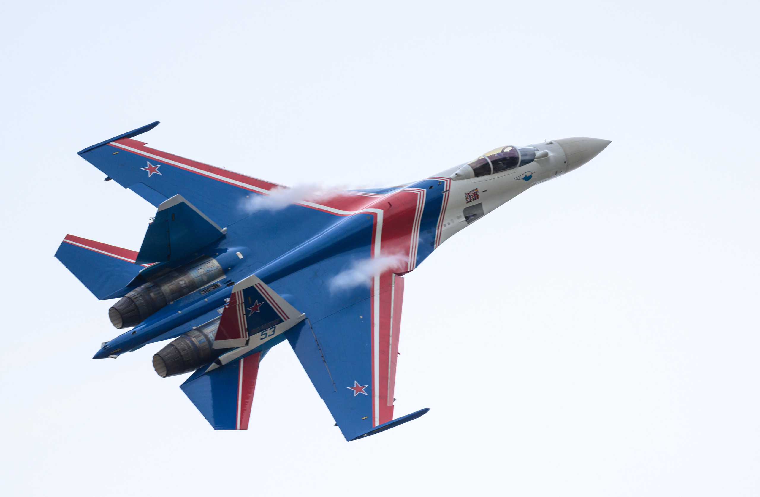 Форум Армия 2022. Создание обучающих видеороликов Puponin Production