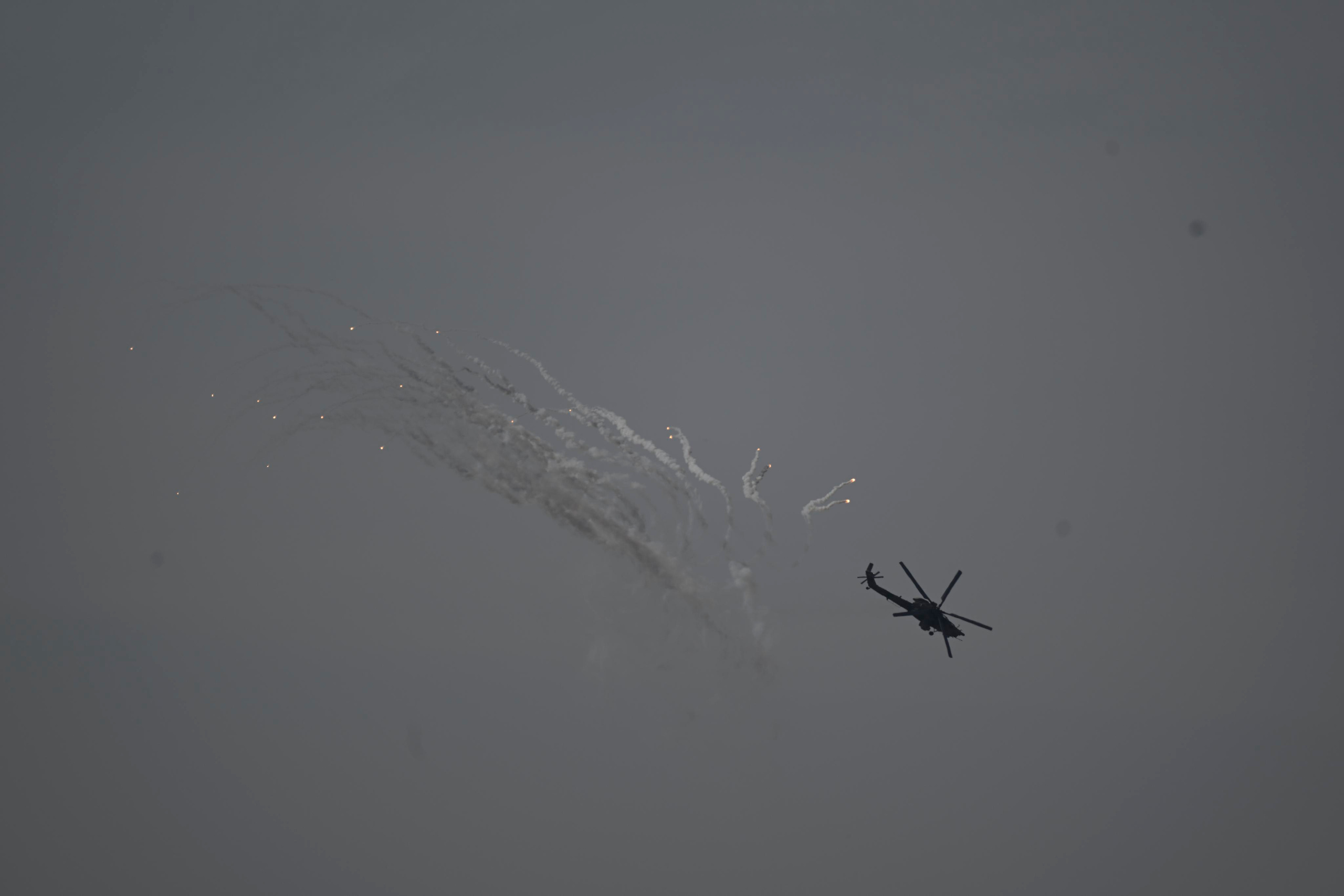 Форум Армия 2022. Создание обучающих видеороликов Puponin Production