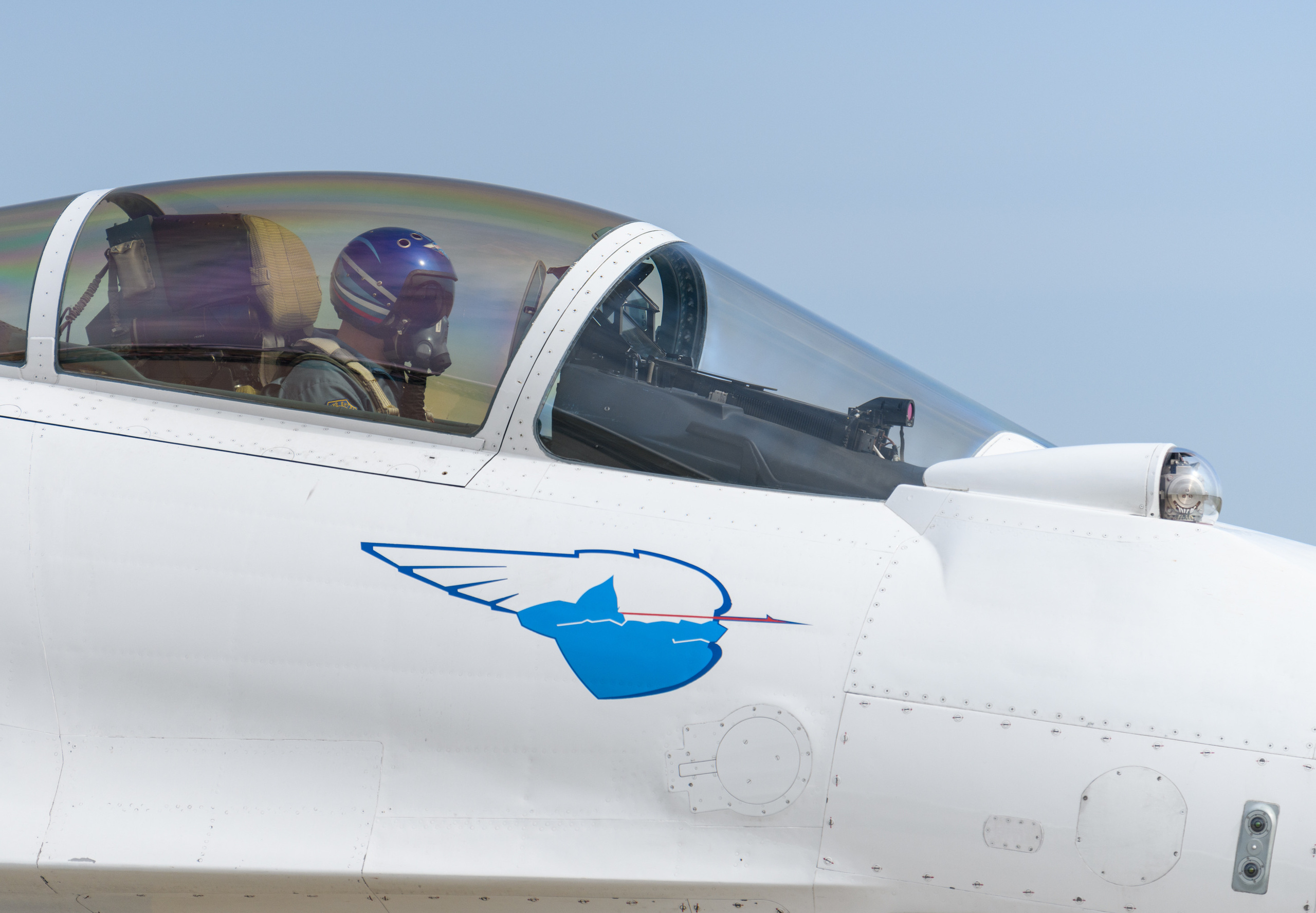 Форум Армия 2022. Создание обучающих видеороликов Puponin Production