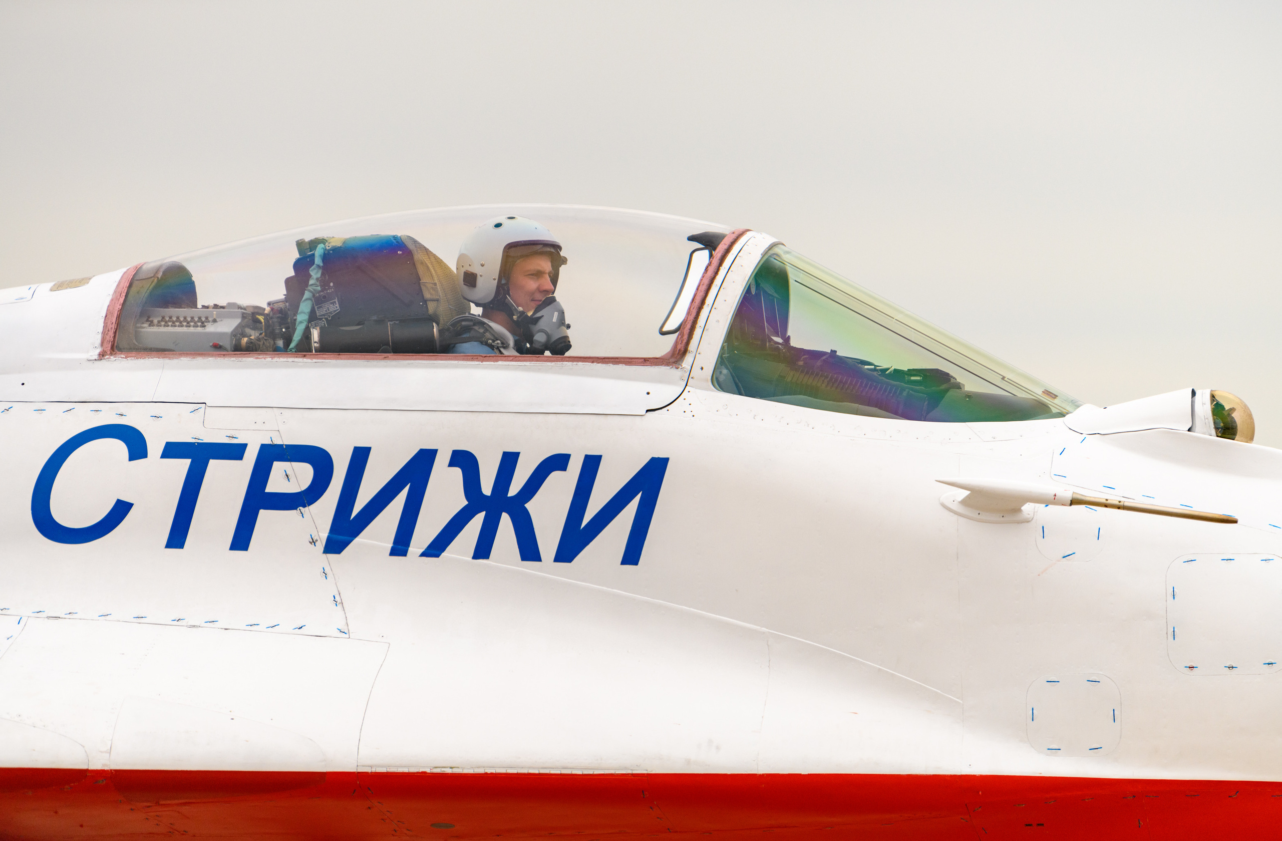 Форум Армия 2022. Создание обучающих видеороликов Puponin Production