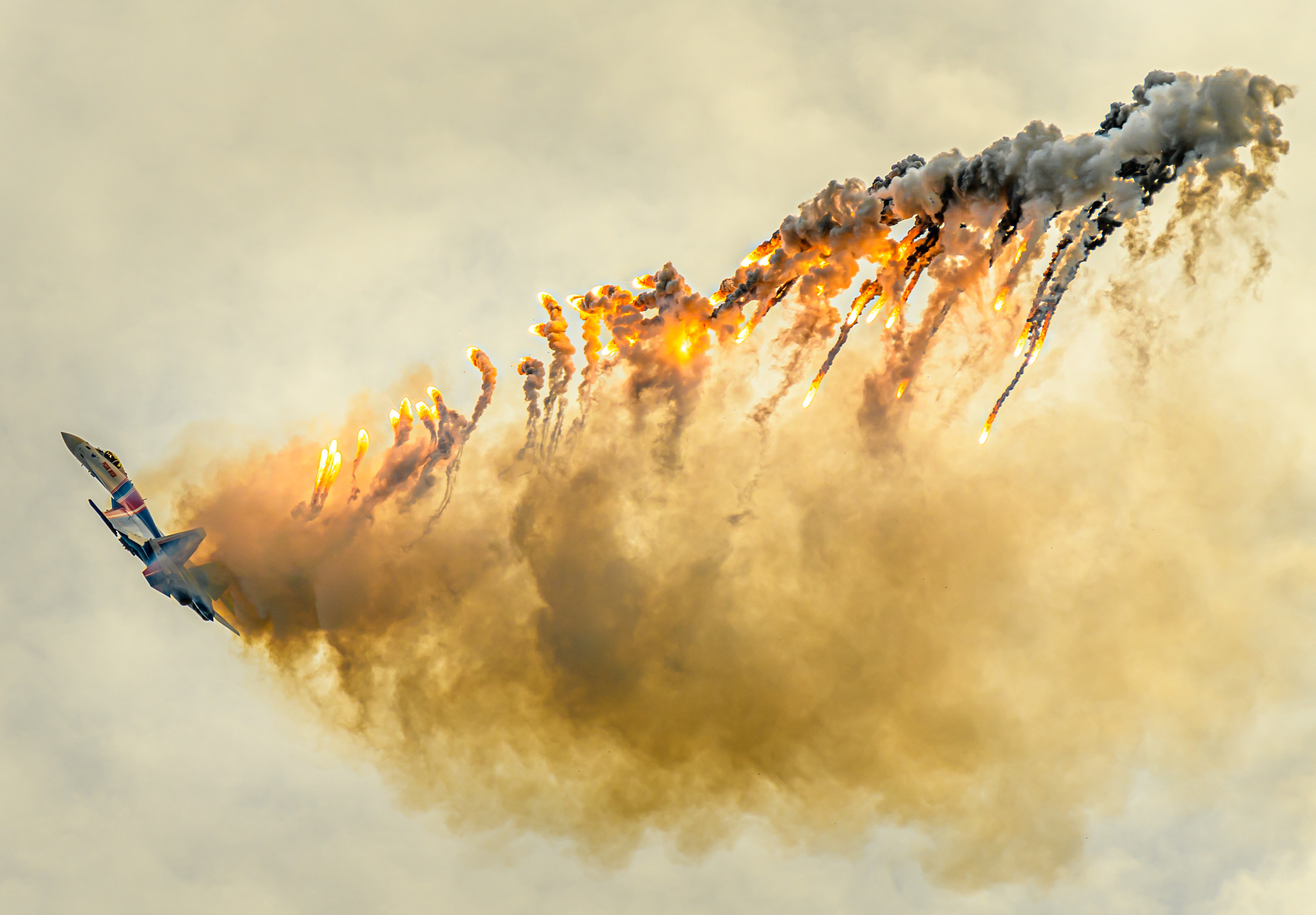 Форум Армия 2022. Создание обучающих видеороликов Puponin Production