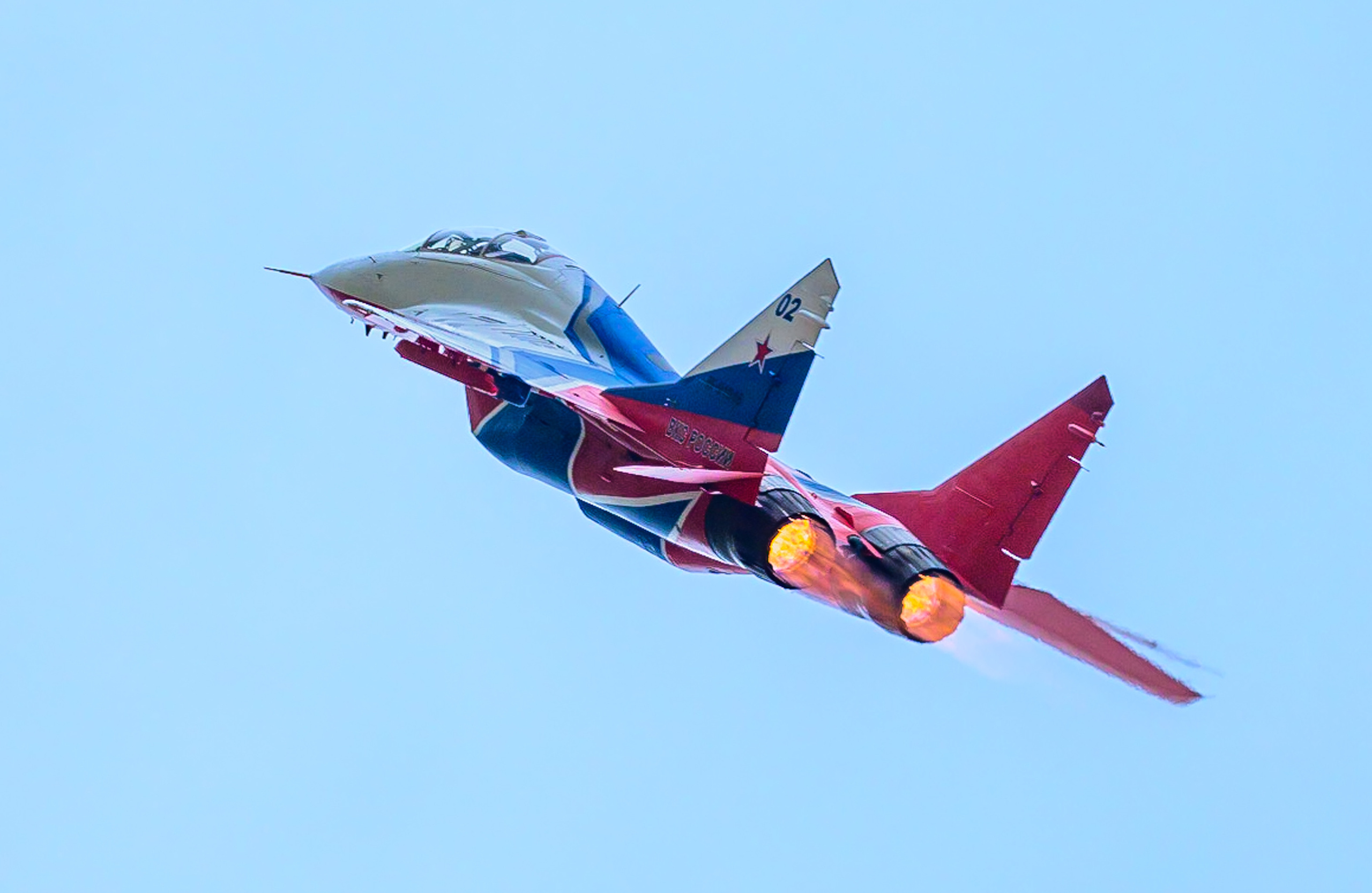 Форум Армия 2022. Создание обучающих видеороликов Puponin Production