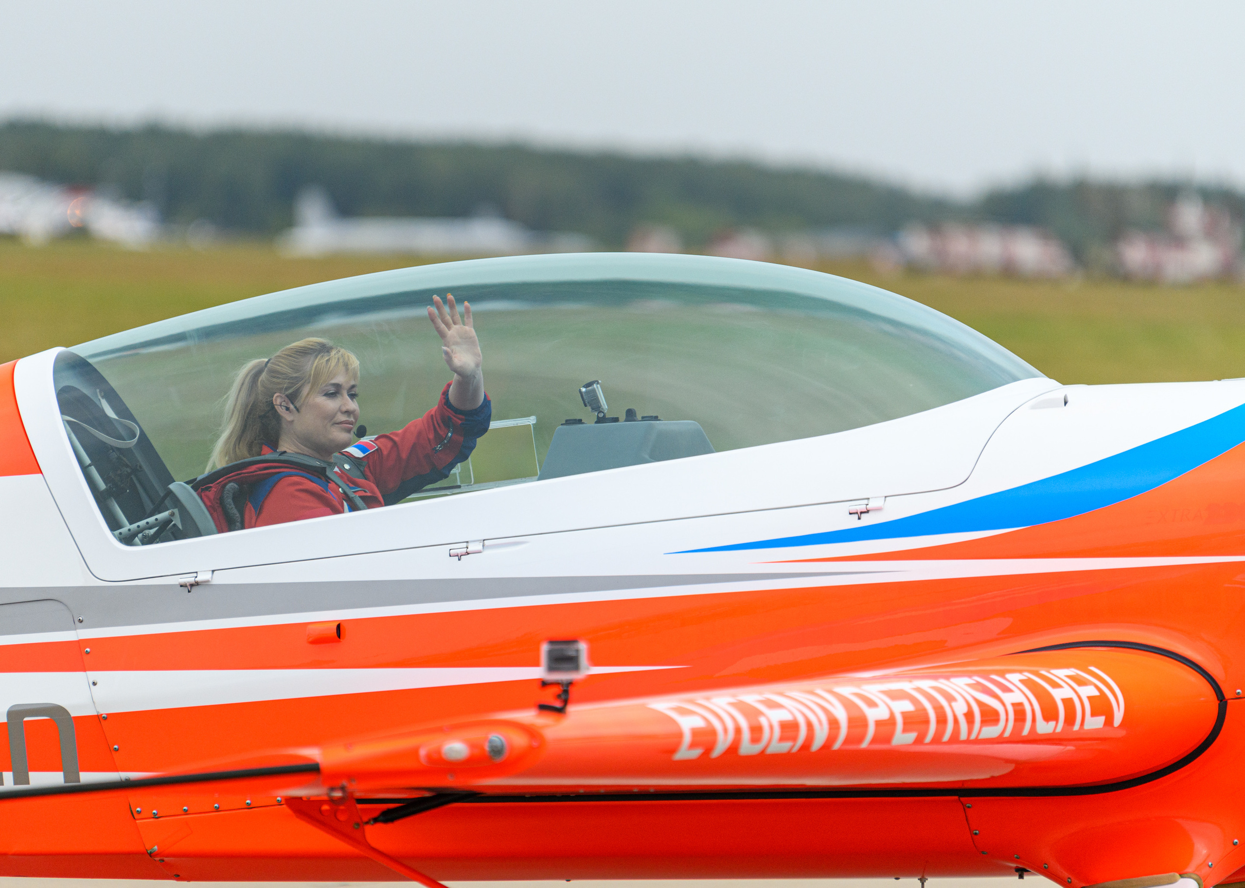 Форум Армия 2022. Создание обучающих видеороликов Puponin Production