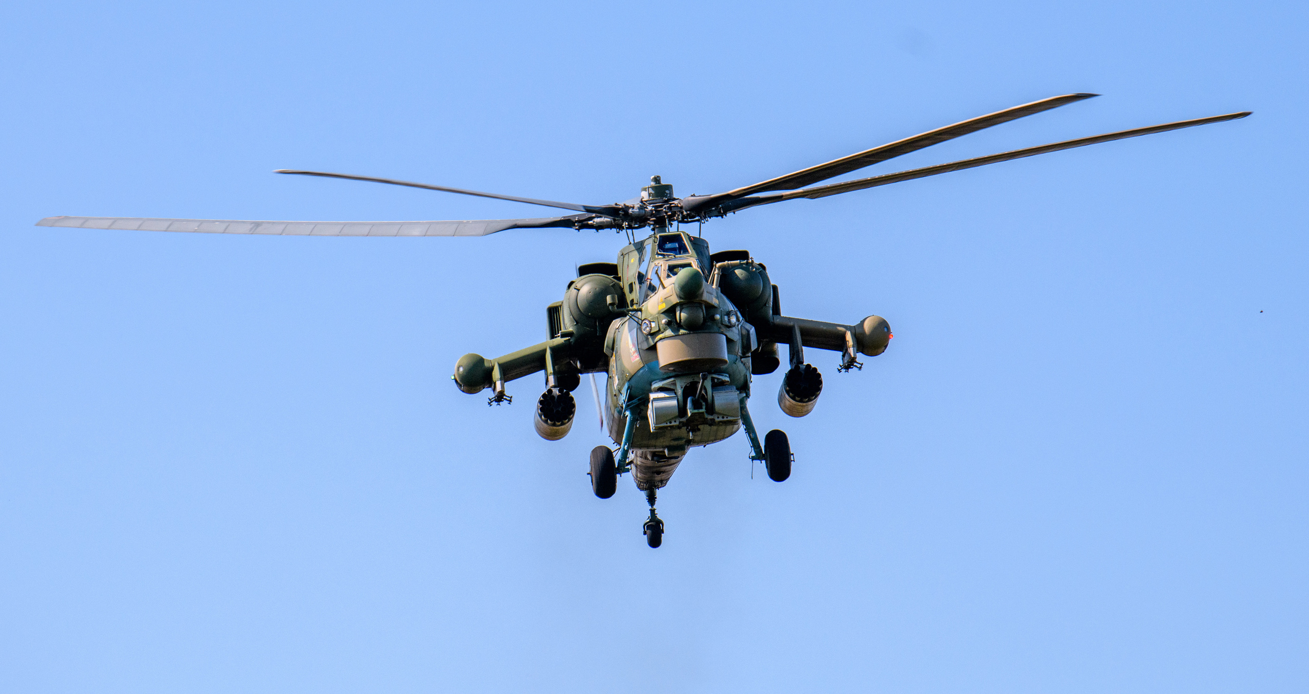 Форум Армия 2022. Создание обучающих видеороликов Puponin Production