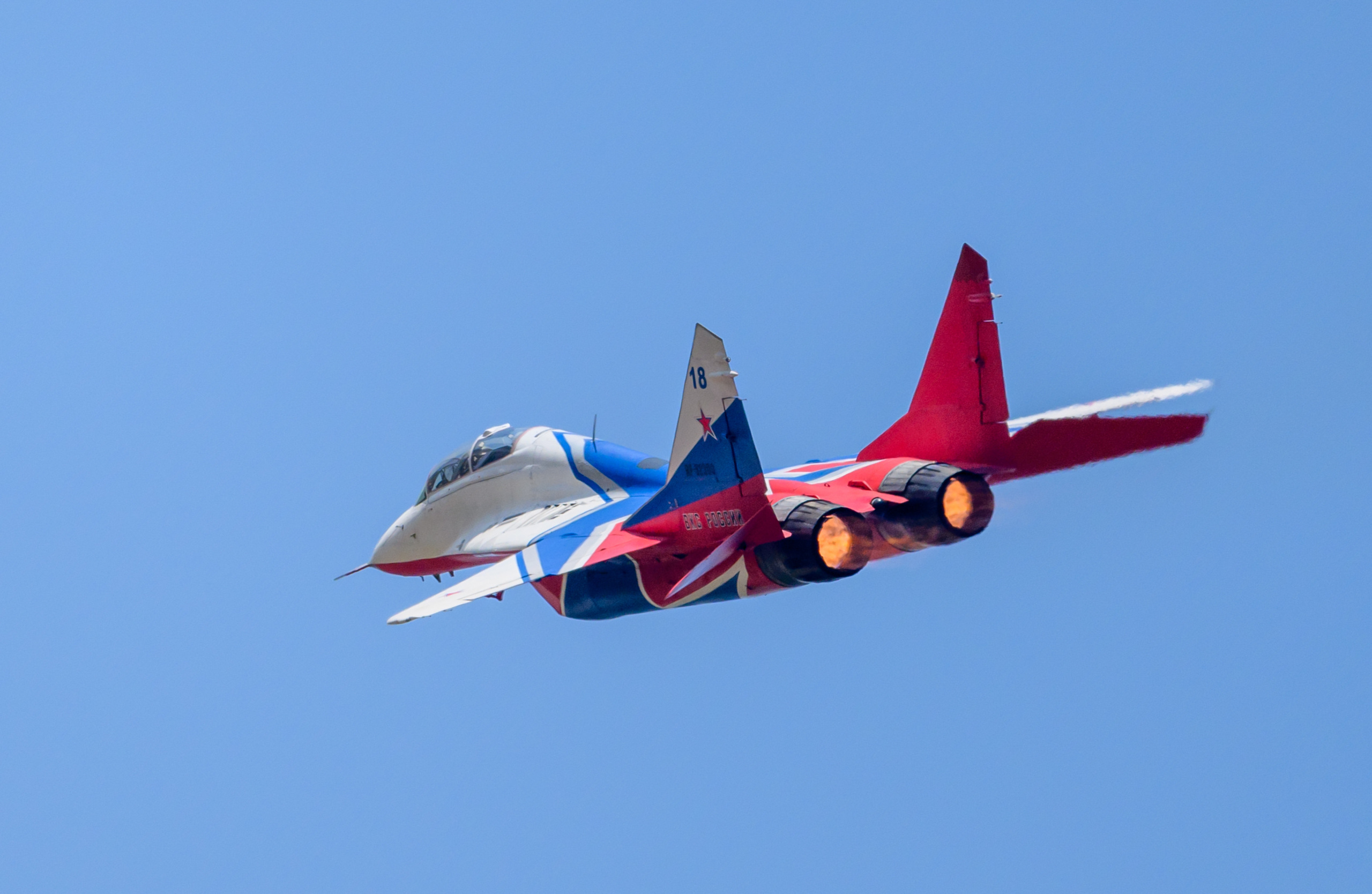 Форум Армия 2022. Создание обучающих видеороликов Puponin Production