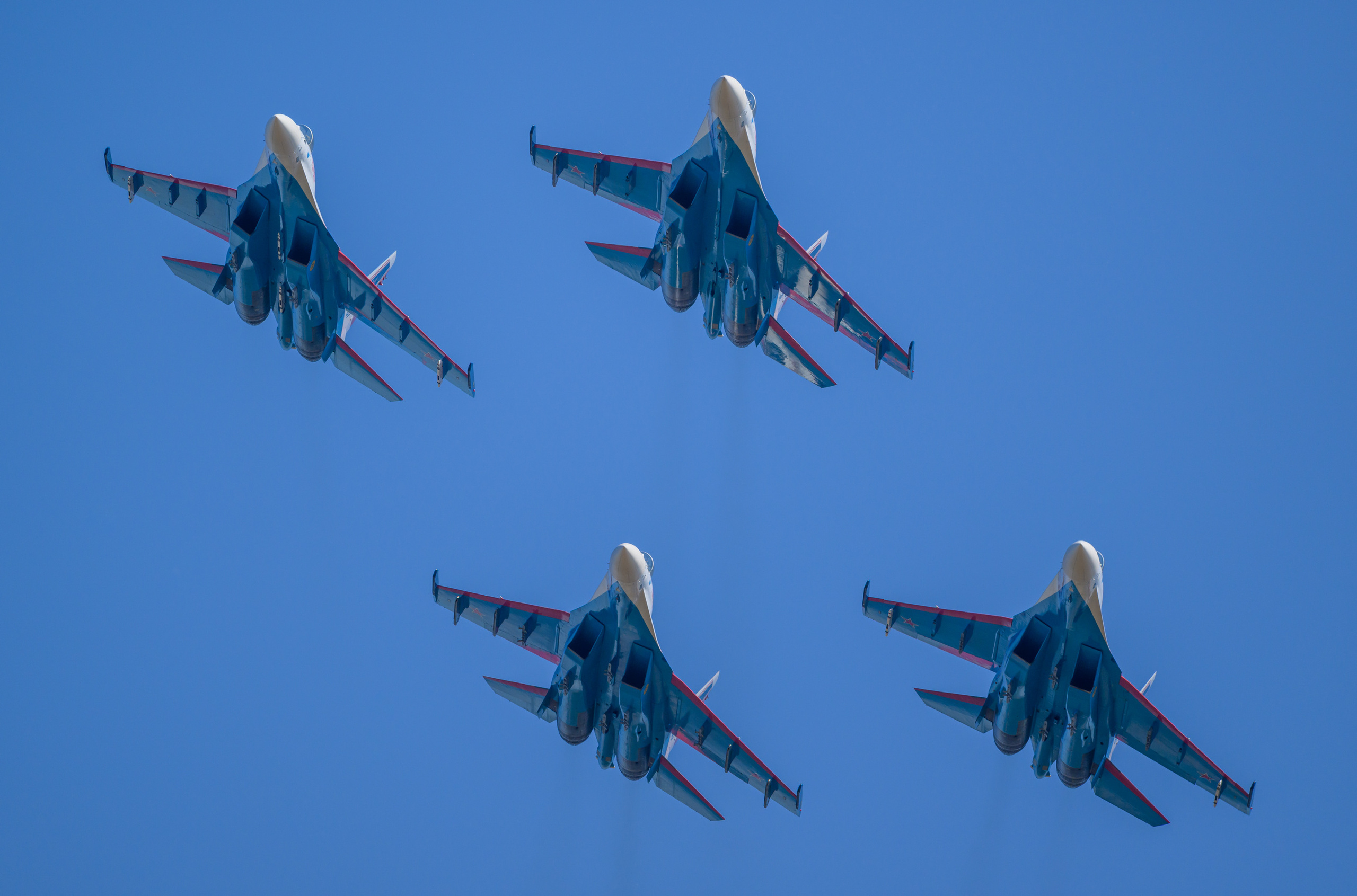 Форум Армия 2022. Создание обучающих видеороликов Puponin Production