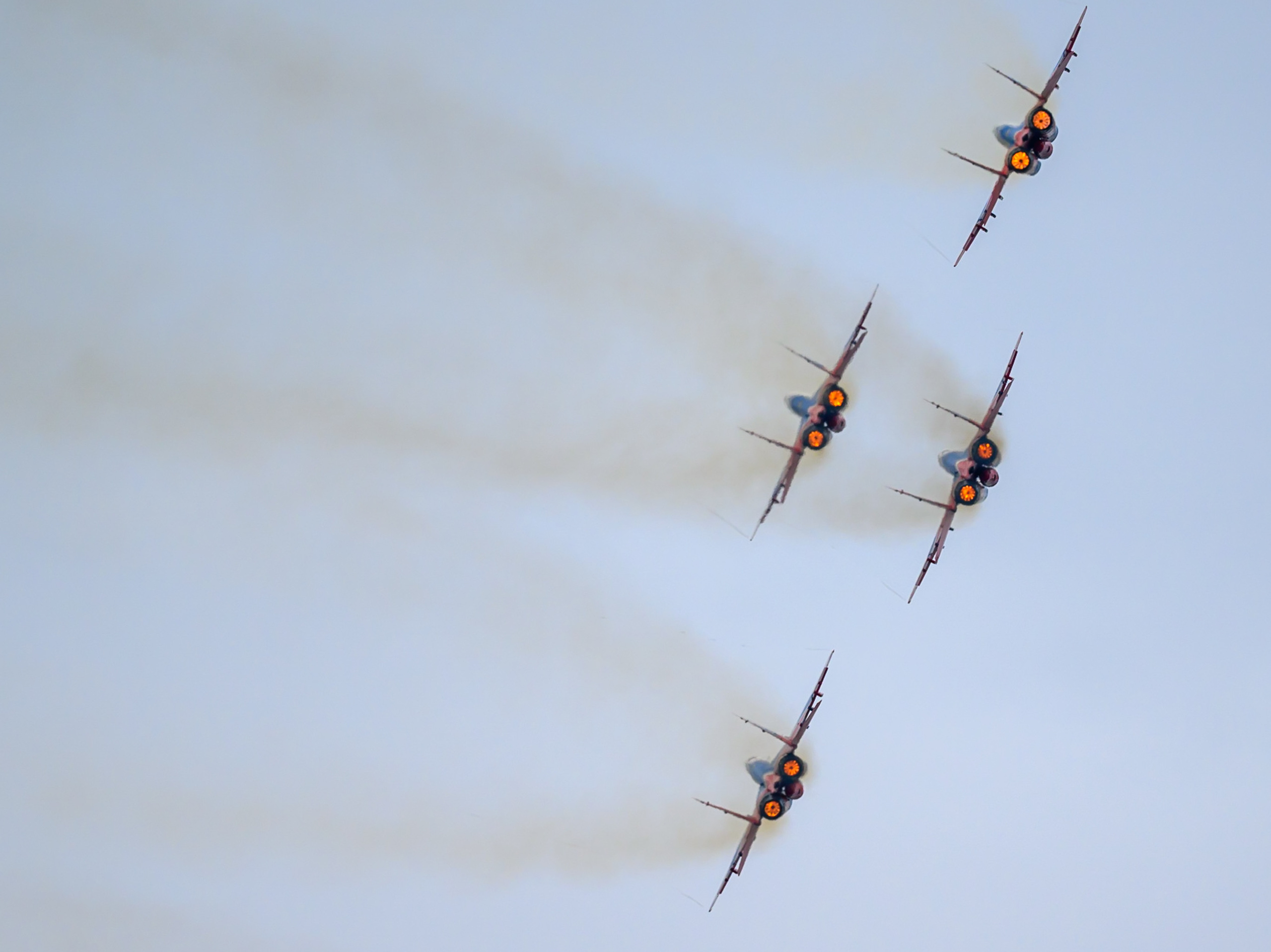 Форум Армия 2022. Создание обучающих видеороликов Puponin Production