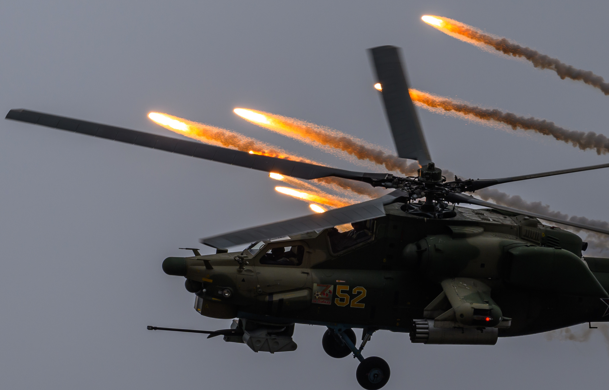 Форум Армия 2022. Создание обучающих видеороликов Puponin Production