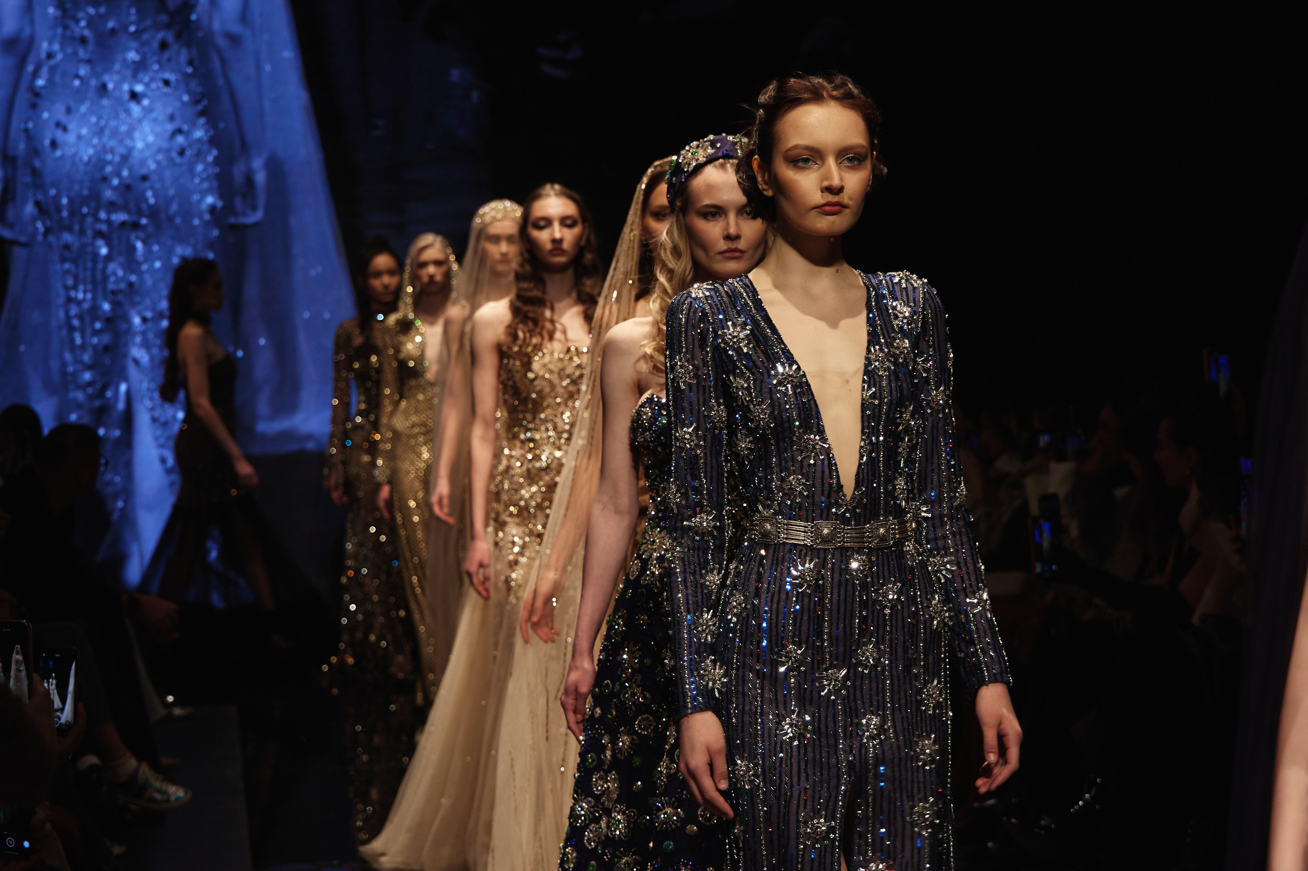 St. Petersburg Fashion Week april 25. Контент фотограф в Санкт-Петербурге Иванова Юлия