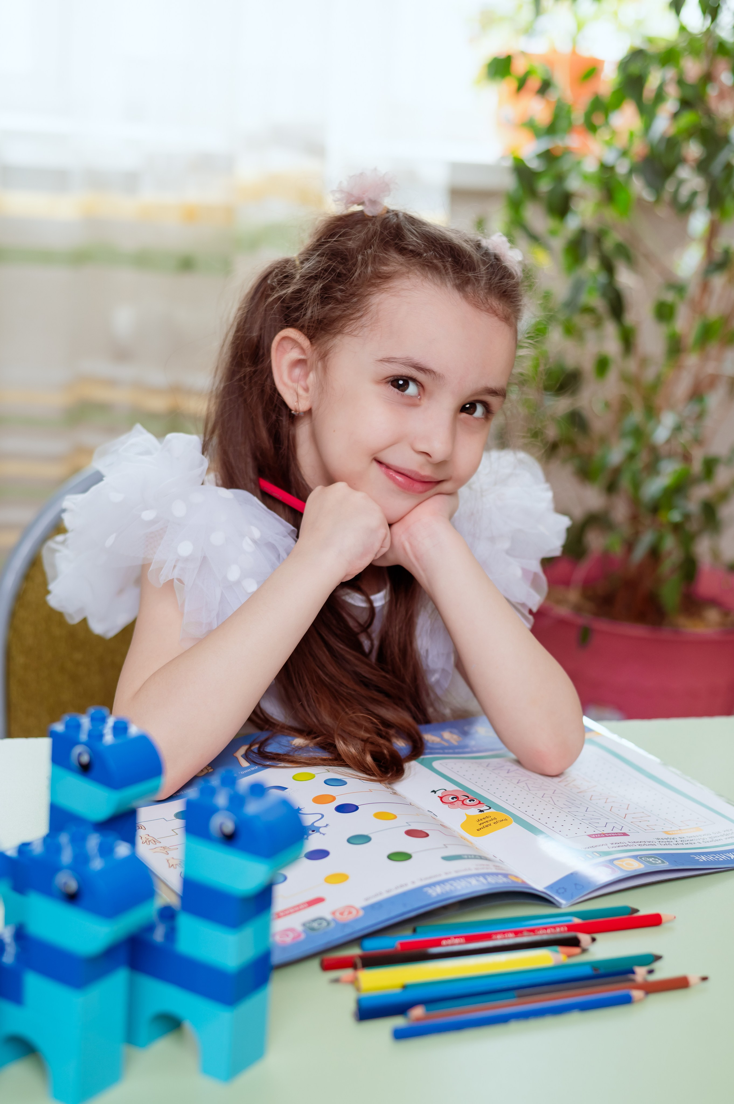 Comments. School Photographer In Astana Tabakova Natalya