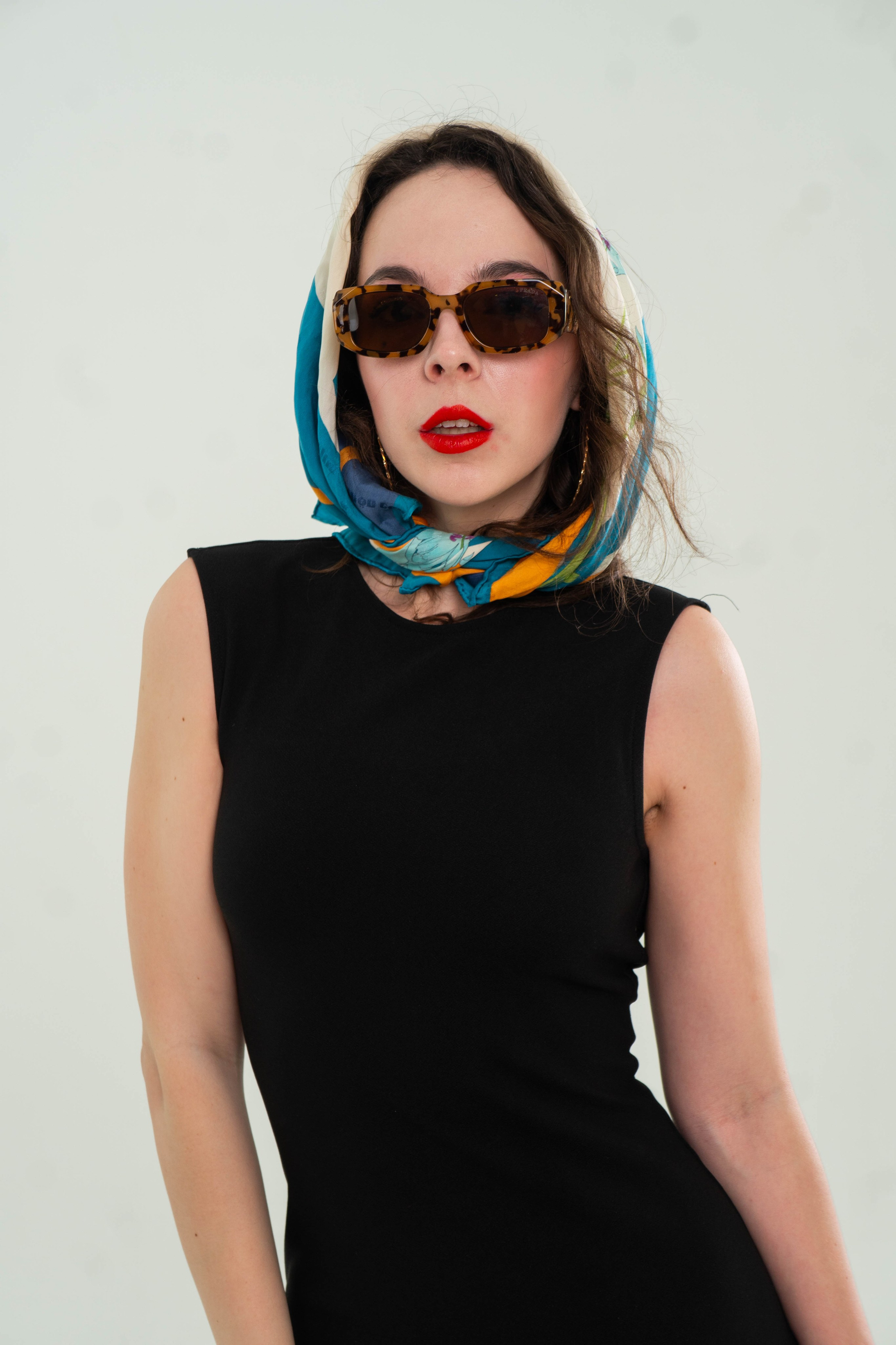 Актеры. Фотограф / видеограф в Москве и Сочи Sofia Riversong