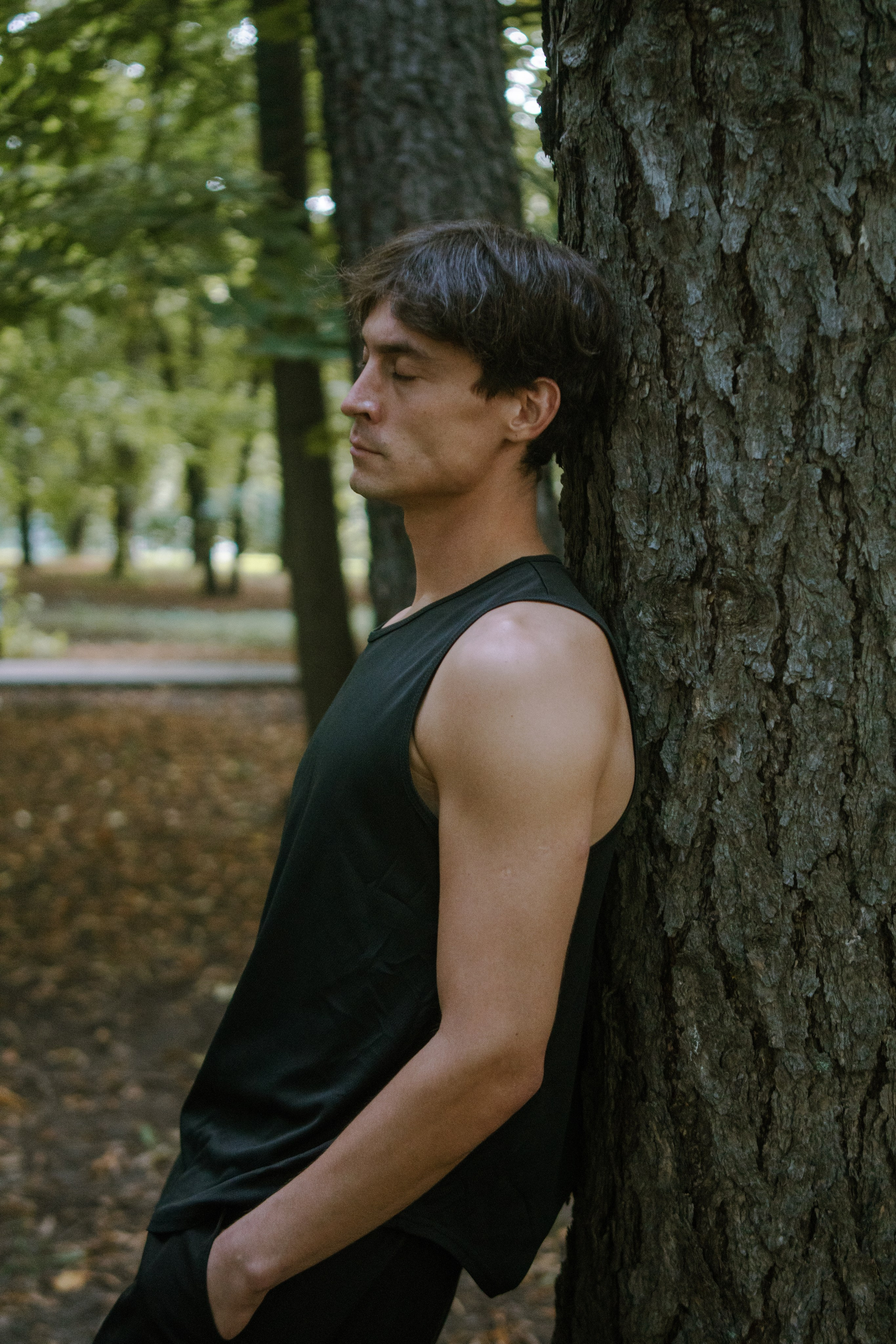 Влад. Фотограф / видеограф в Москве и Сочи Sofia Riversong