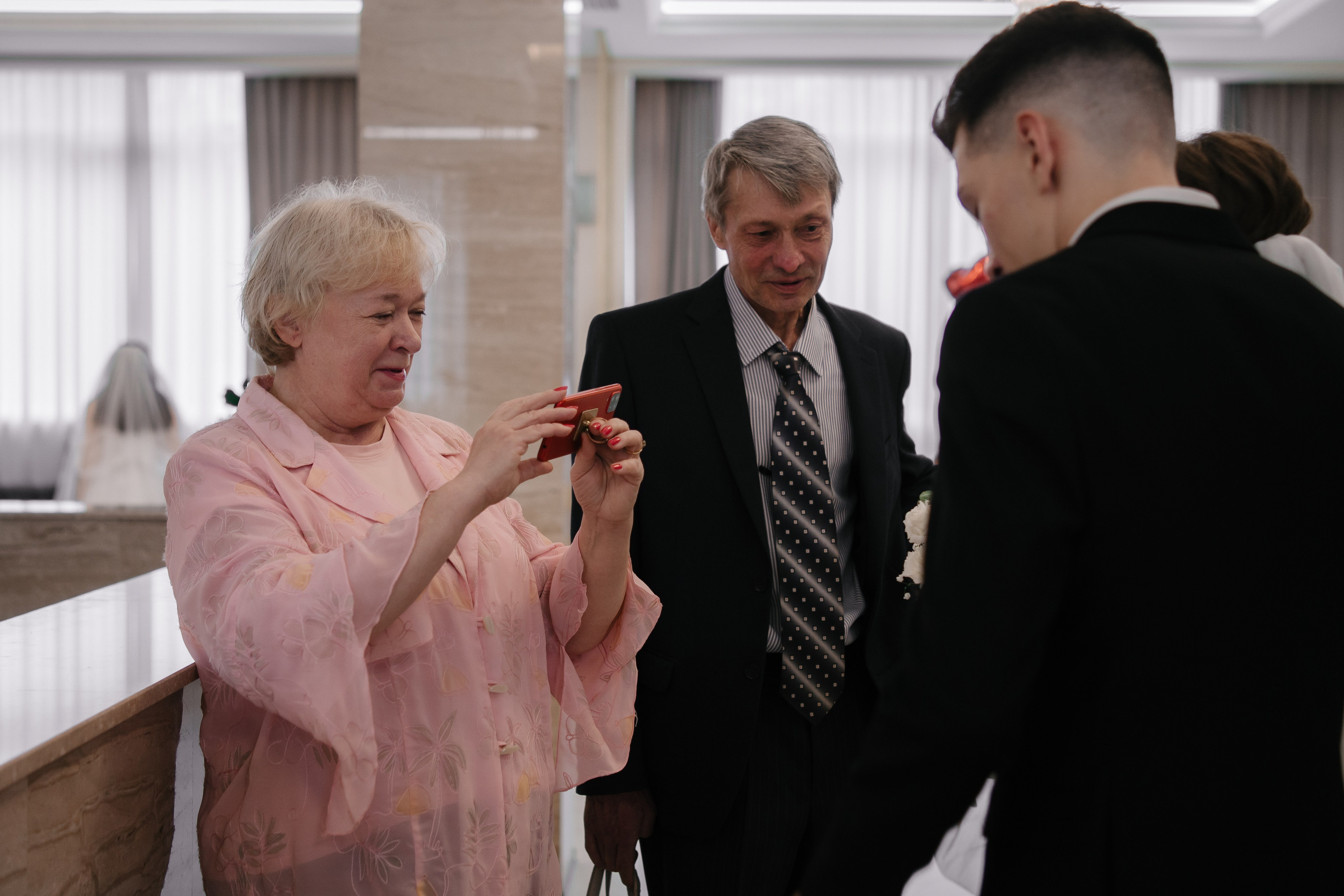 Никита & Ангелина. Фотограф / видеограф в Москве и Сочи Sofia Riversong