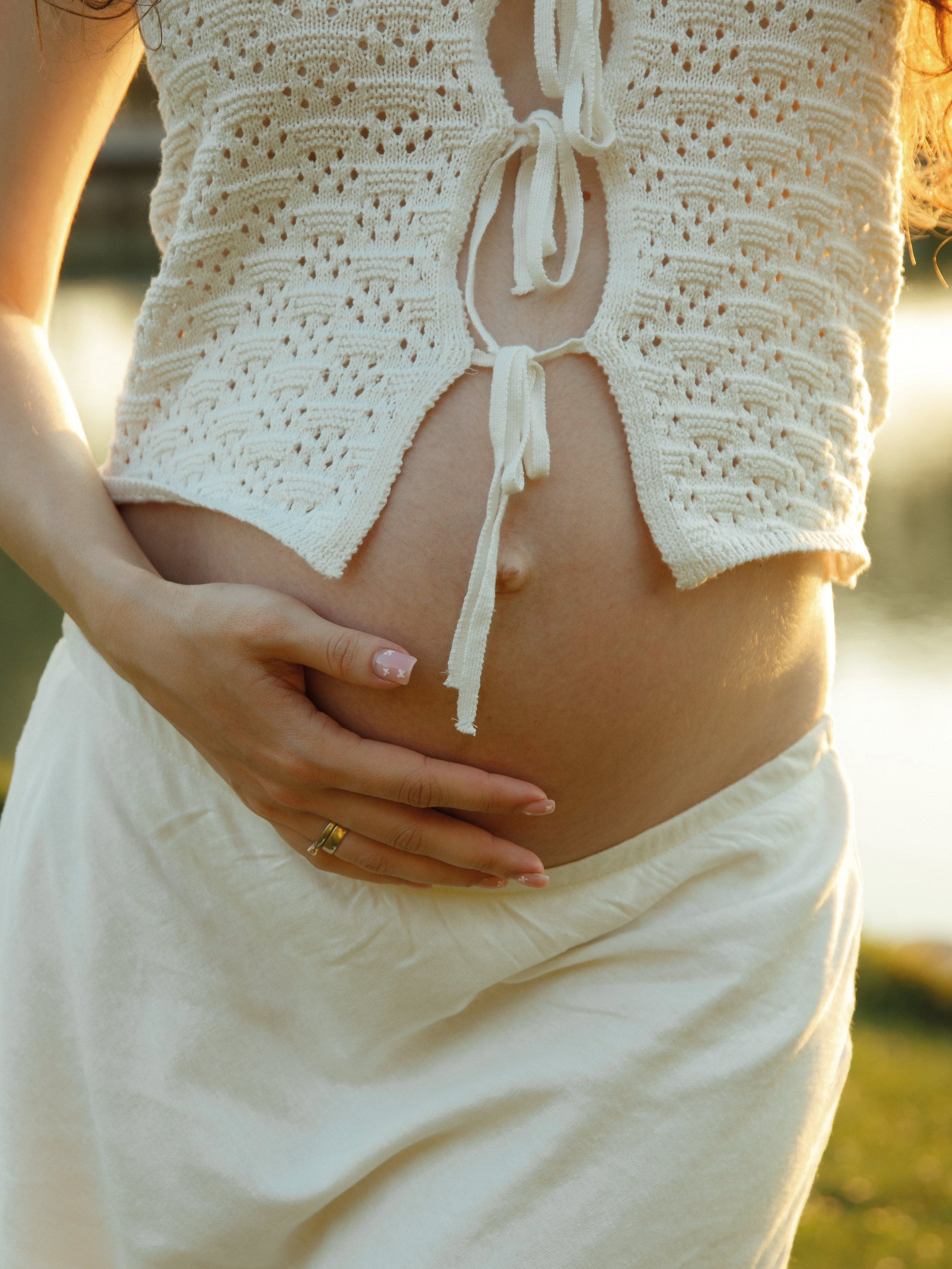 Кристина & Алексей. Фотограф Анапа, Новороссийск, Краснодар