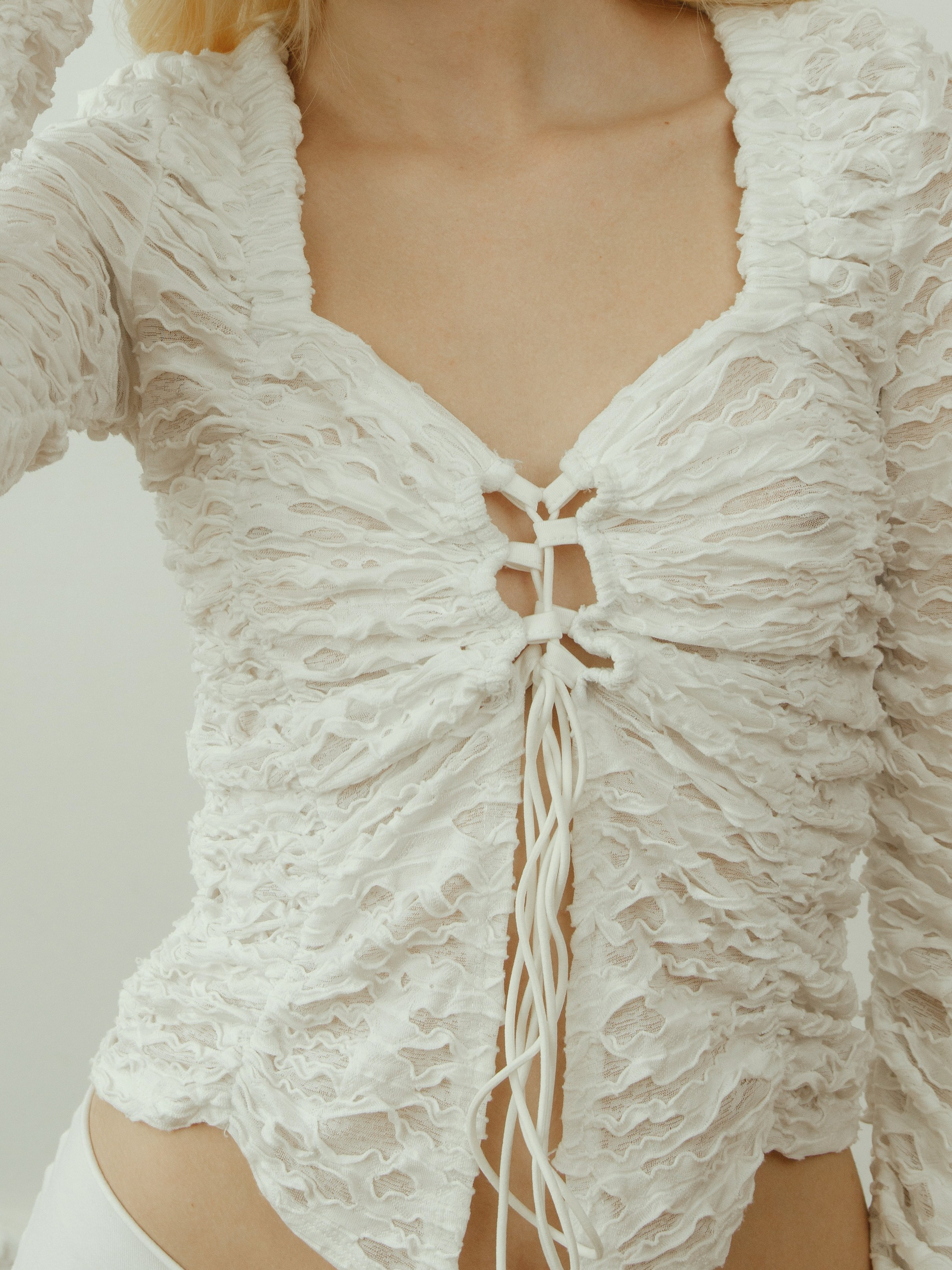 Инна. Фотограф Анапа, Новороссийск, Краснодар