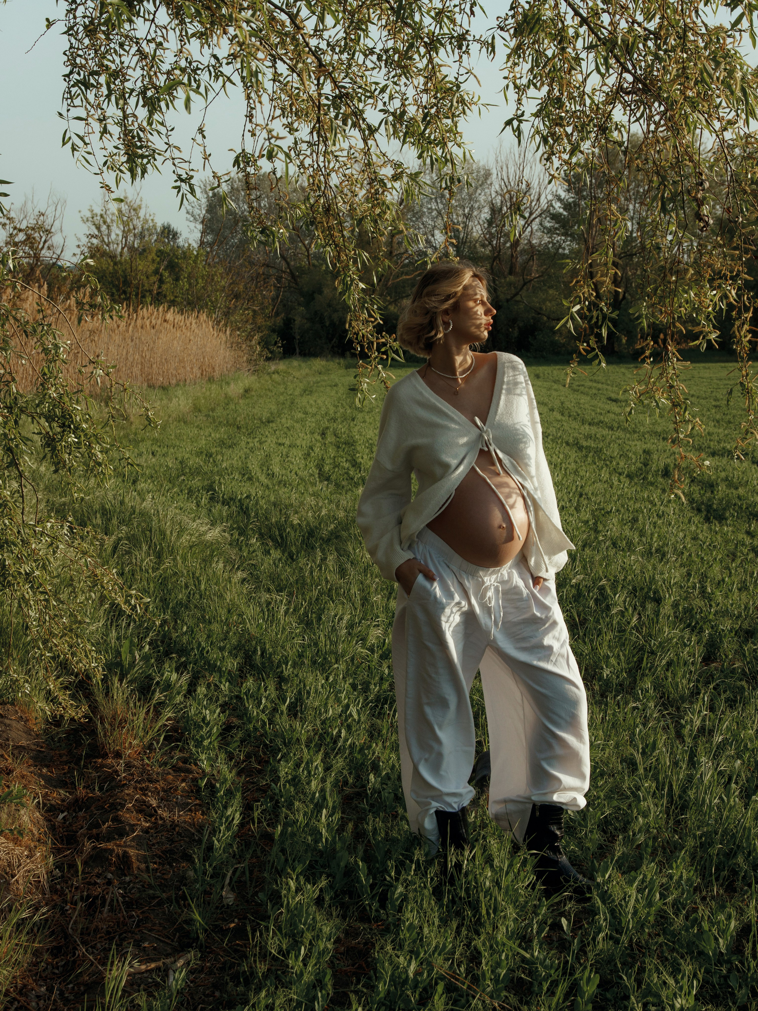 Эльвира. Фотограф Анапа, Новороссийск, Краснодар