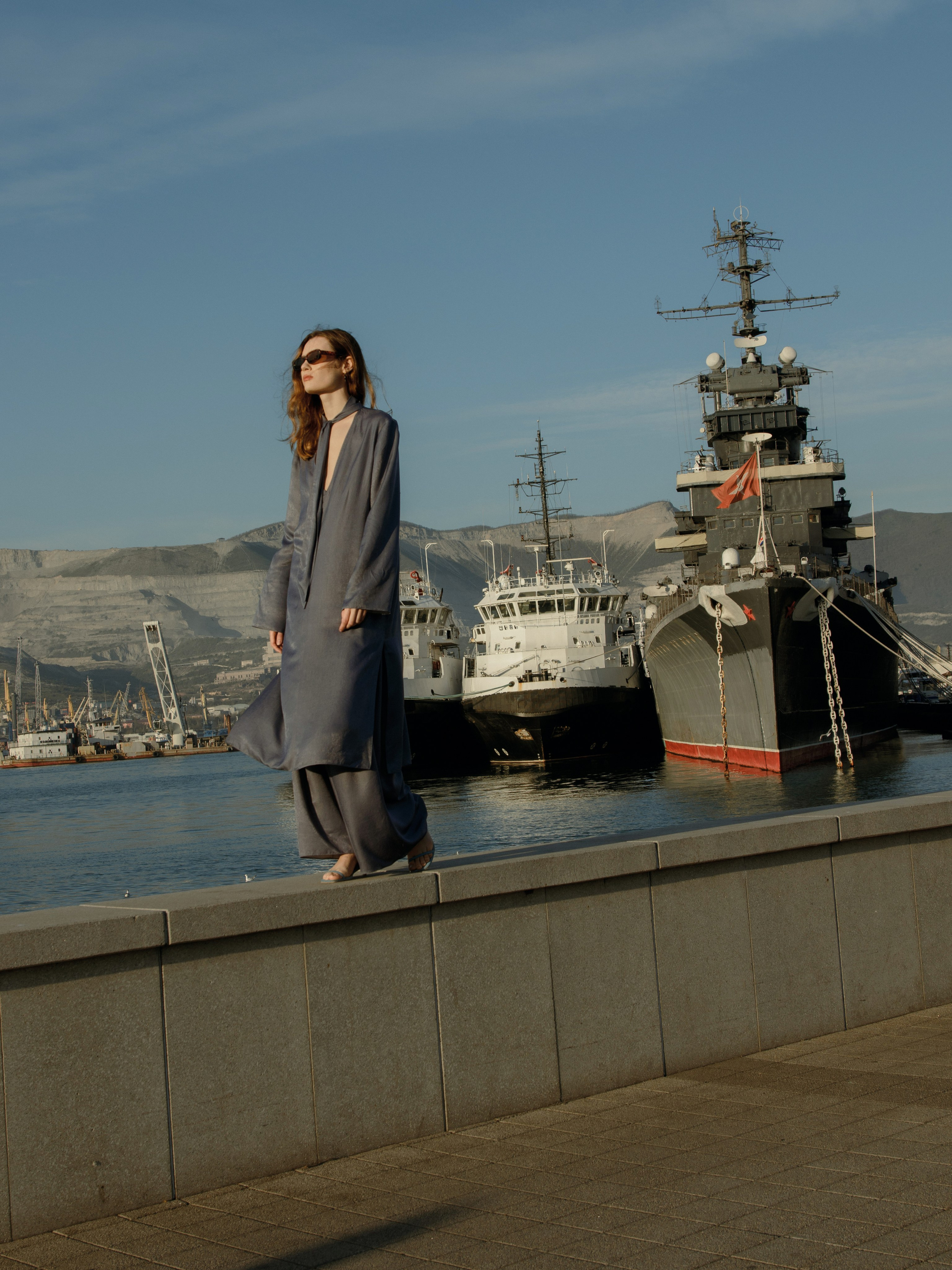 Nana Minasyan. Фотограф Анапа, Новороссийск, Краснодар