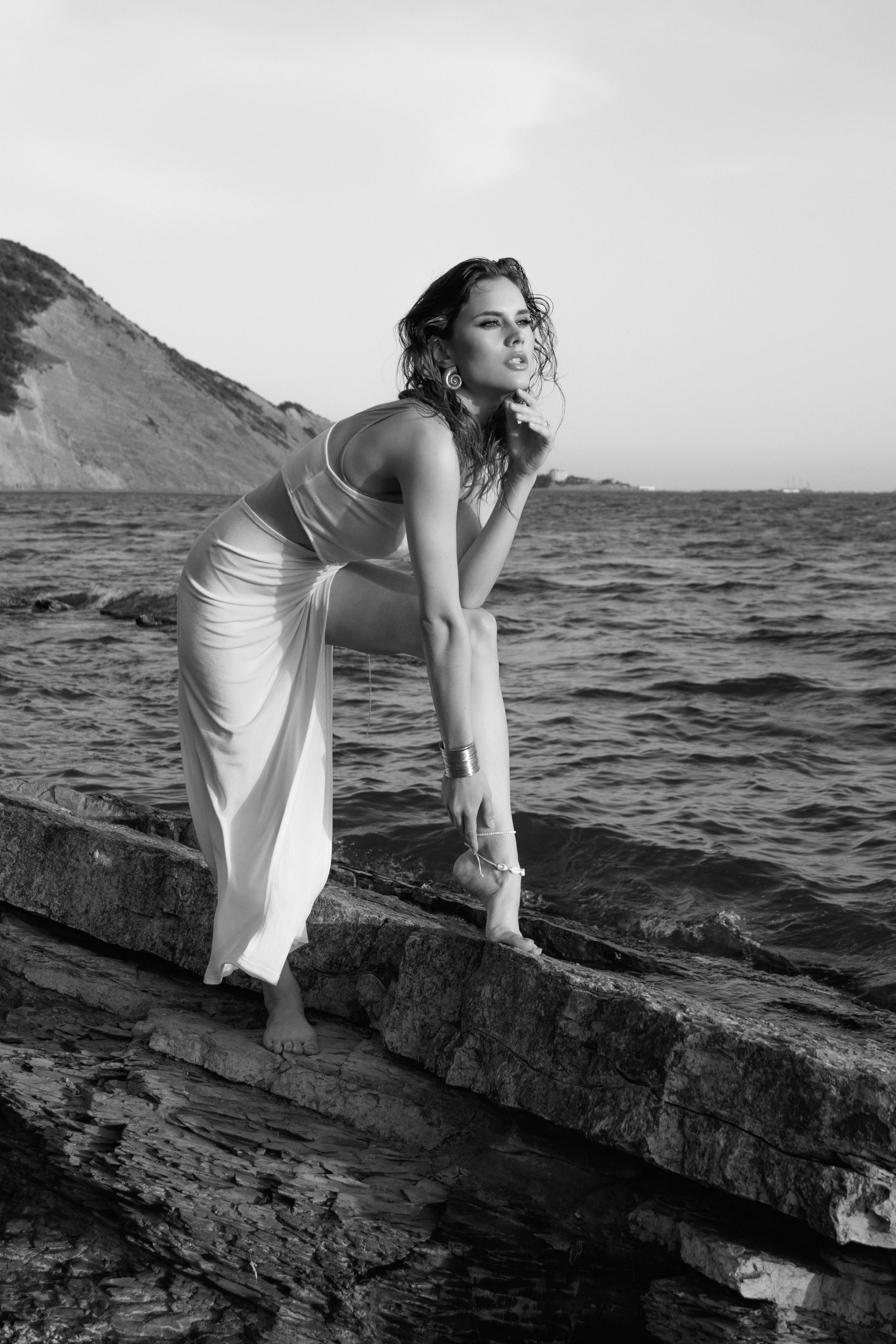 Елена. Фотограф Анапа, Новороссийск, Краснодар