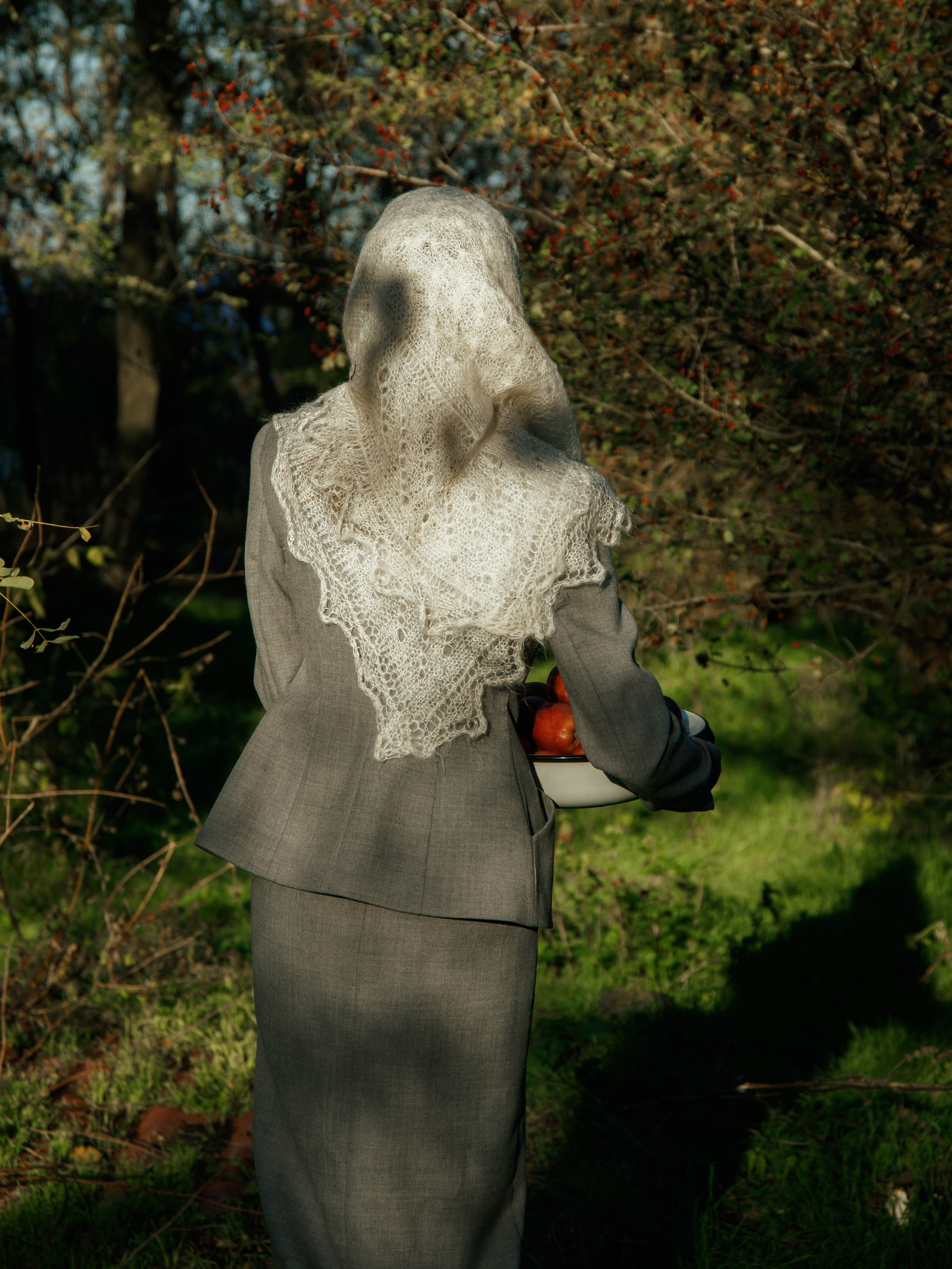 Nana Minasyan. Фотограф Анапа, Новороссийск, Краснодар