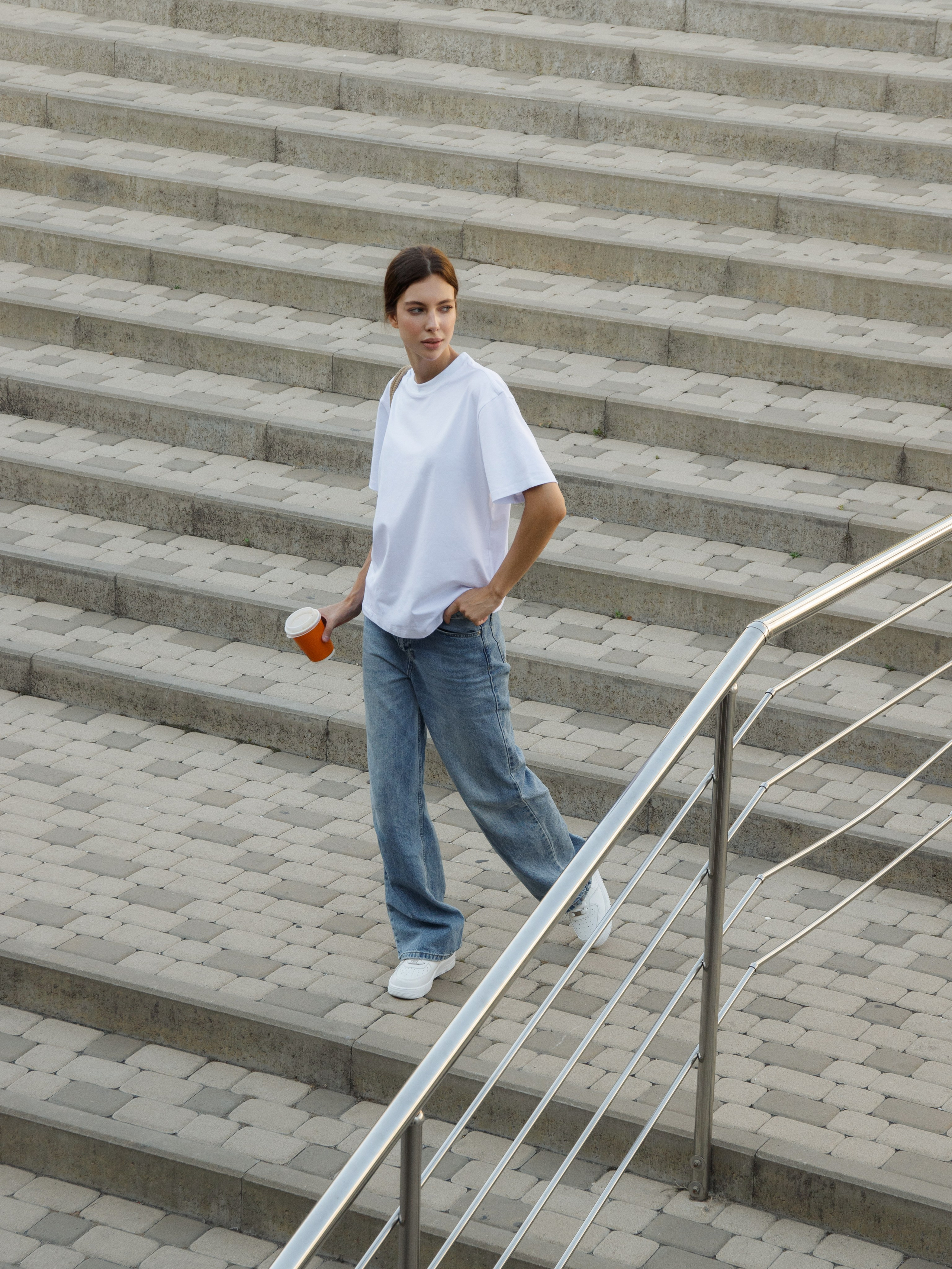 Для WB. Фотограф Анапа, Новороссийск, Краснодар