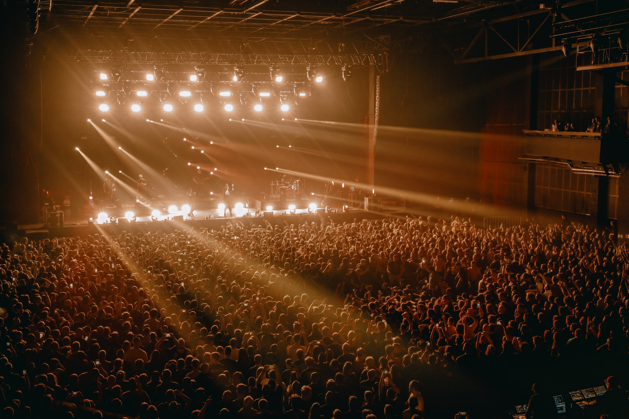 Пневмослон. Lisa_krassna