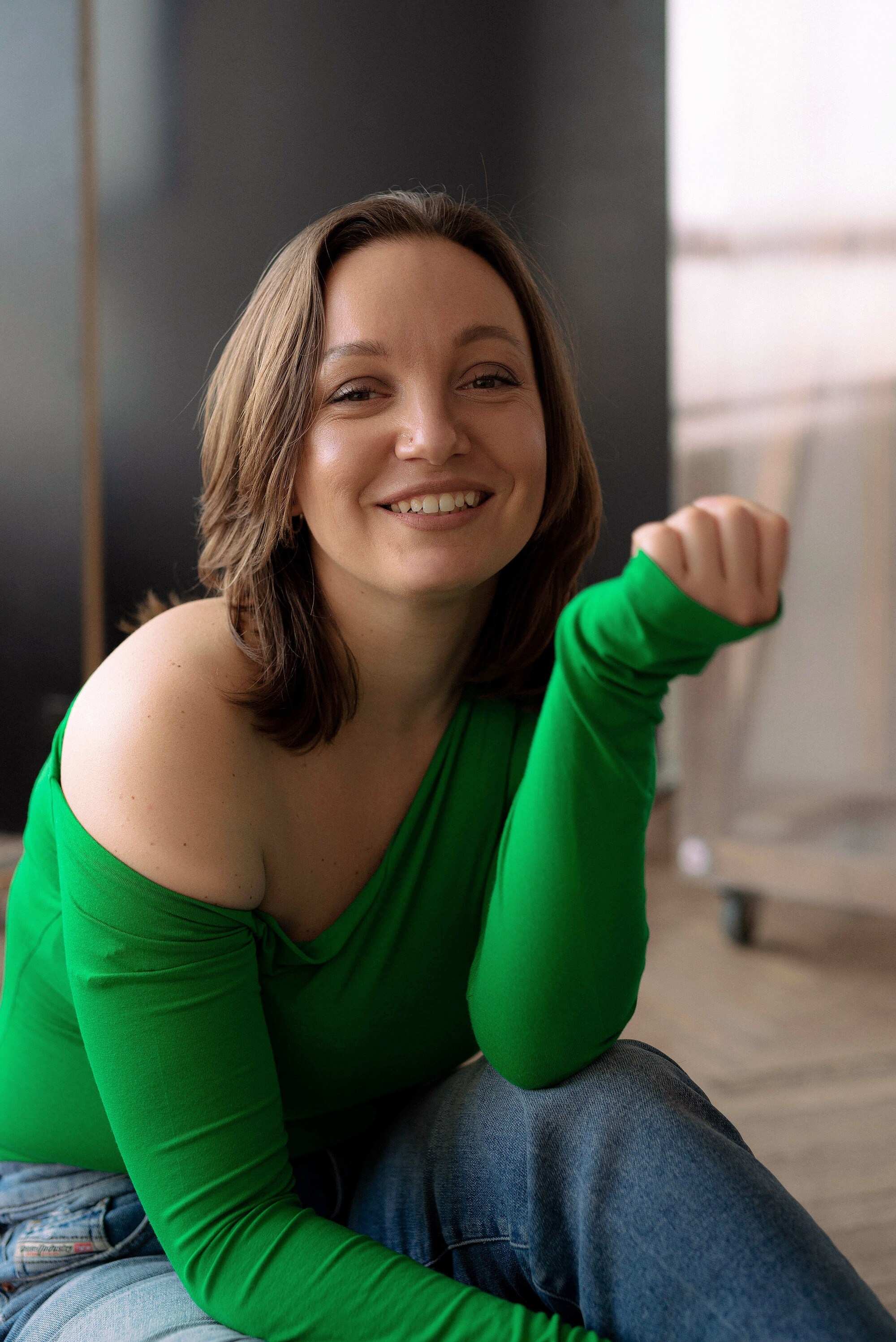 Елена психолог. Наталия Дианова — фотограф для брендов и экспертов в Москве